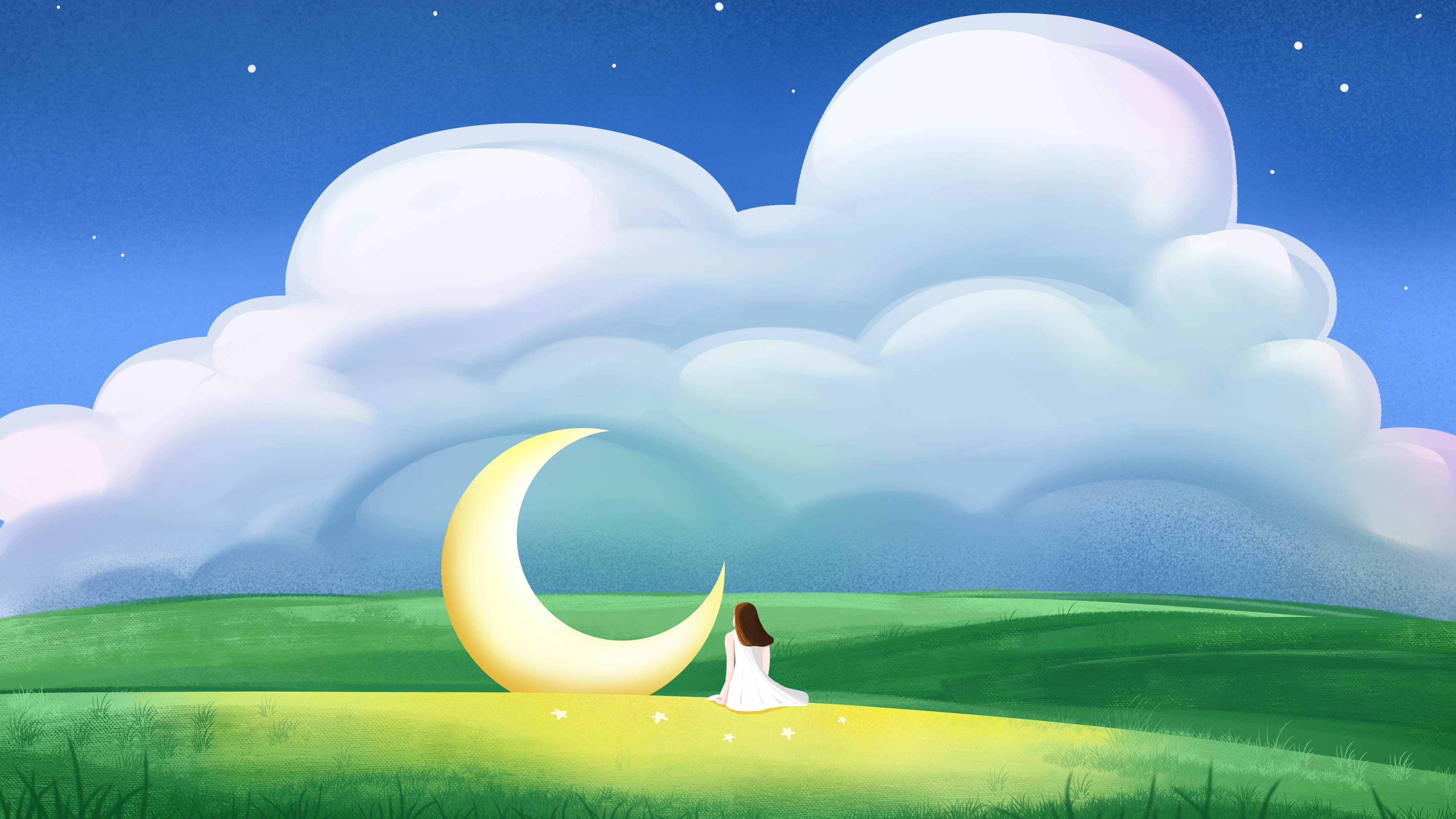 贝吉塔获得新的形态,当贝吉塔掌握了自在极物攻