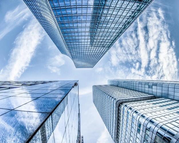 故事：听了期货大佬的经验后，不愿成为修理工的我命运开始转变