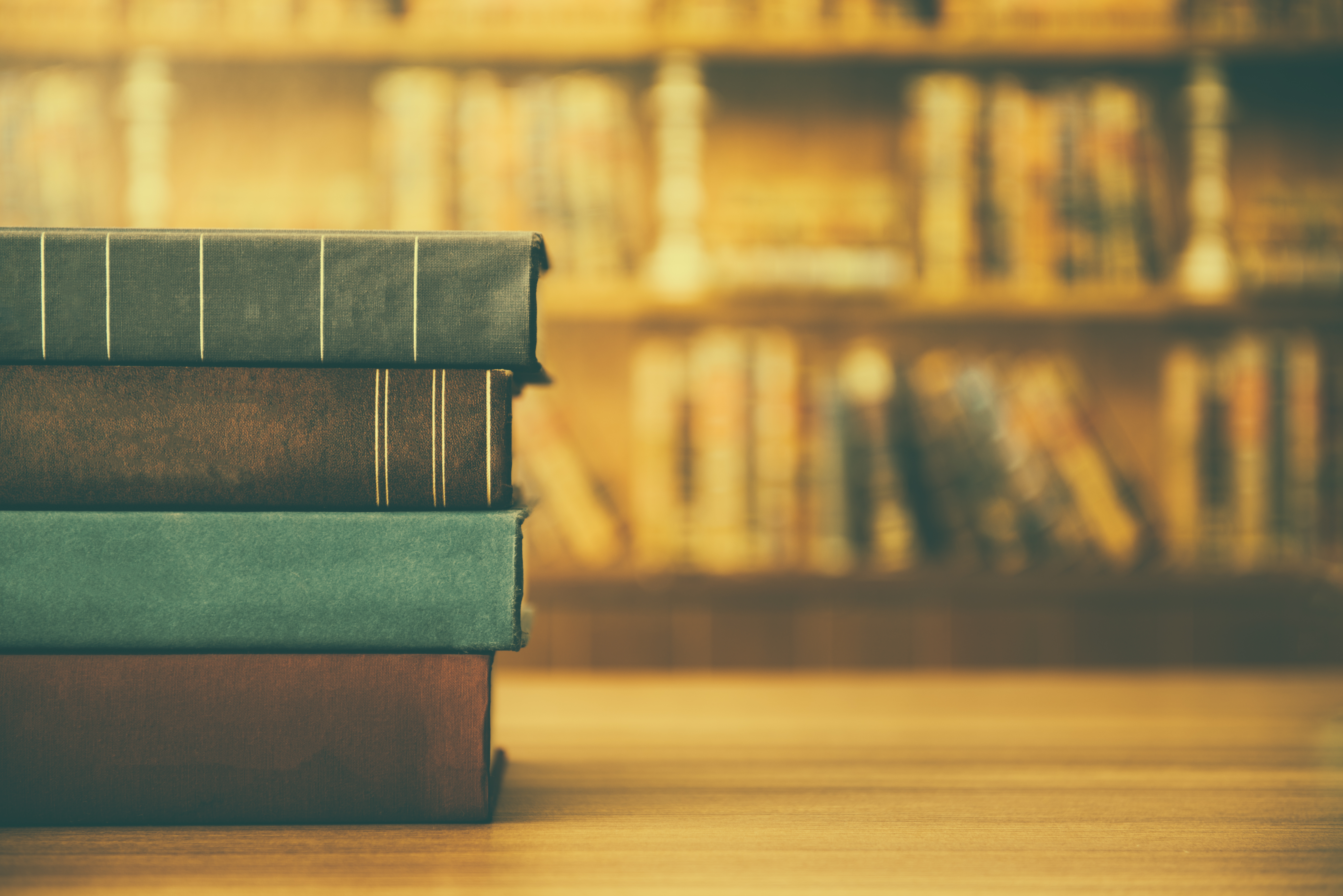 三大水系的水文特征,三大水系源头