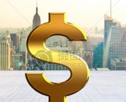 快速成功的创业,只要有想法创业就能成功