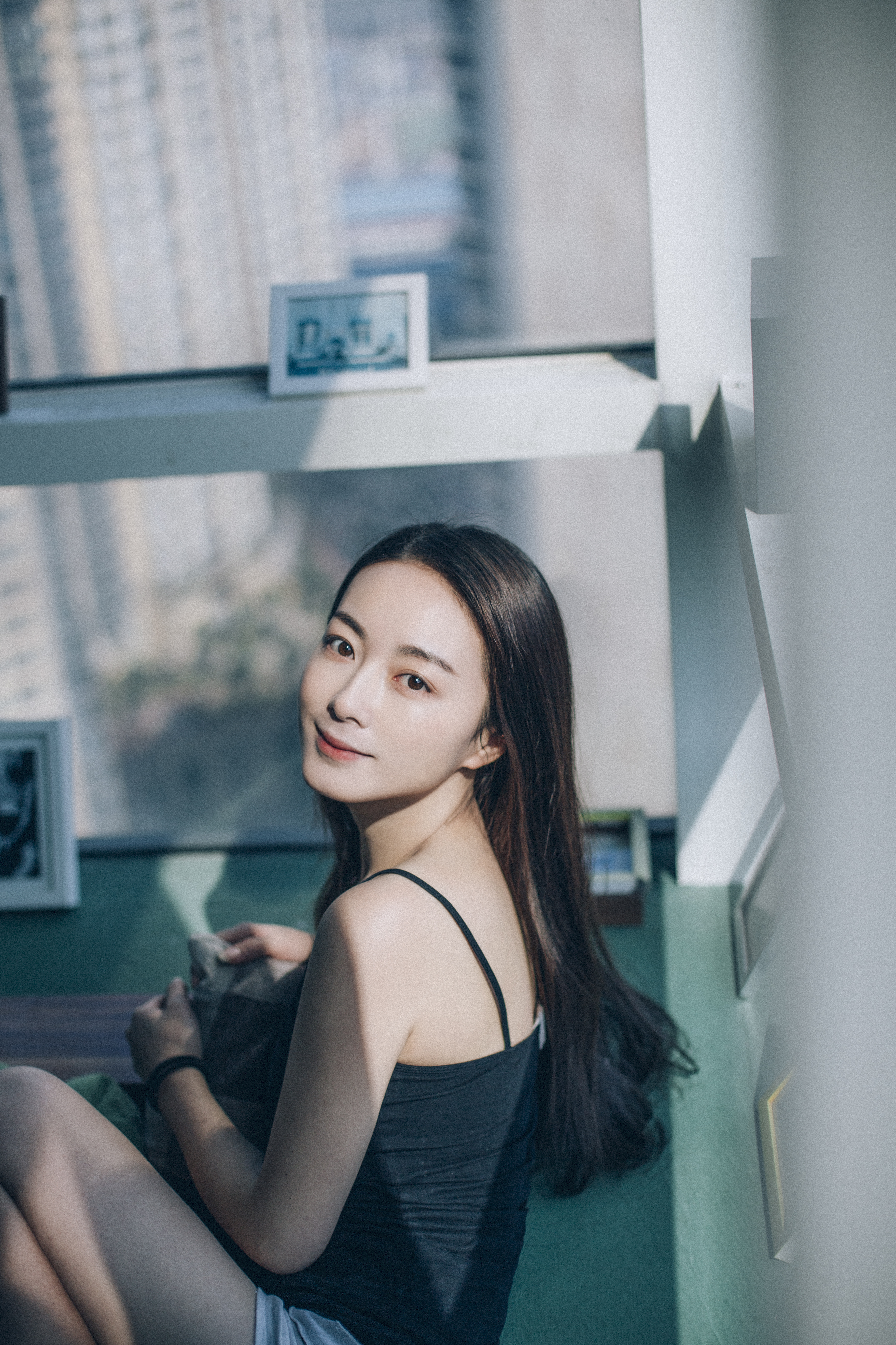 学校教育与家庭教育相配合的方法,遗传和家庭教育