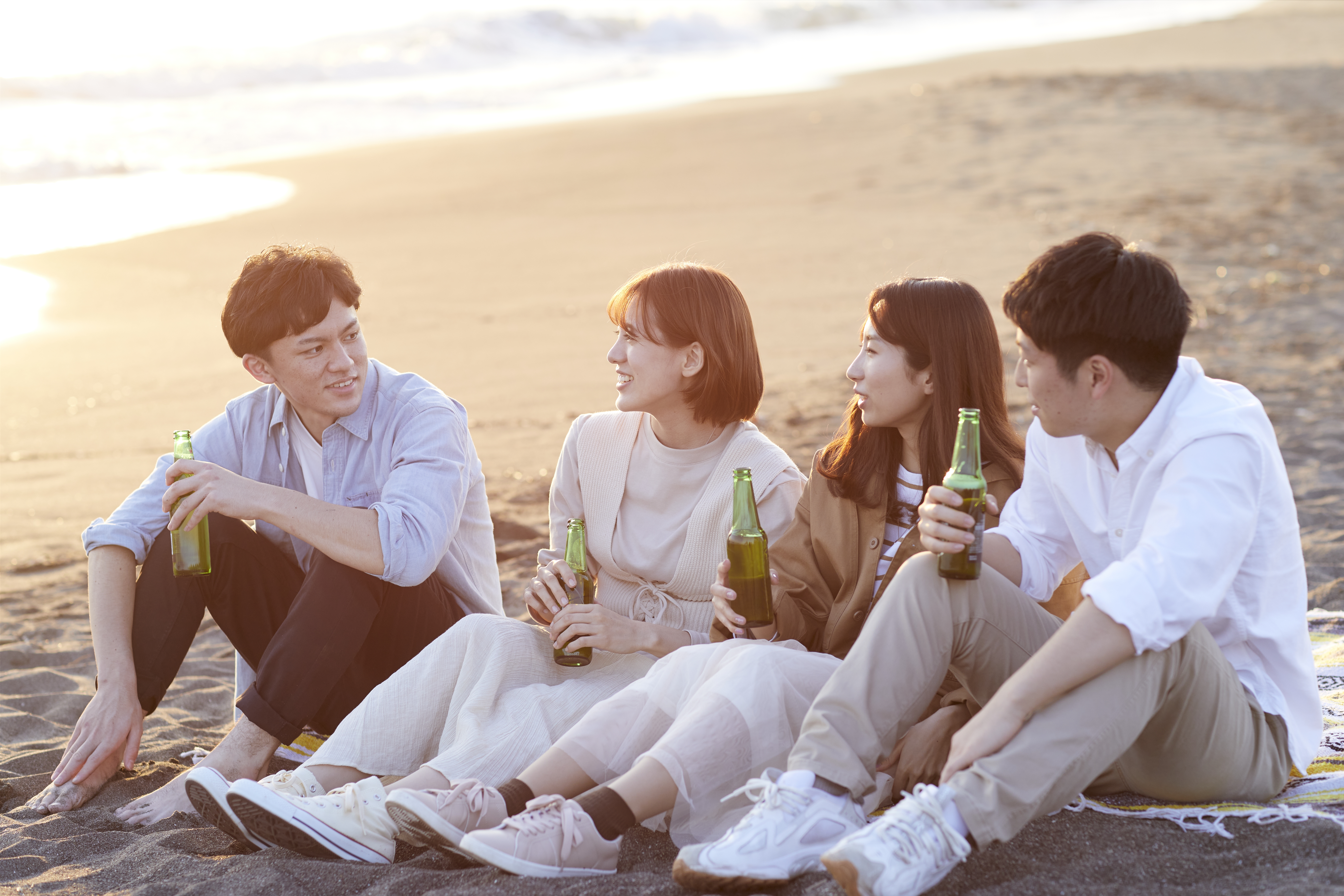 美国印第安人灭绝了吗,美国印第安人的悲惨历史