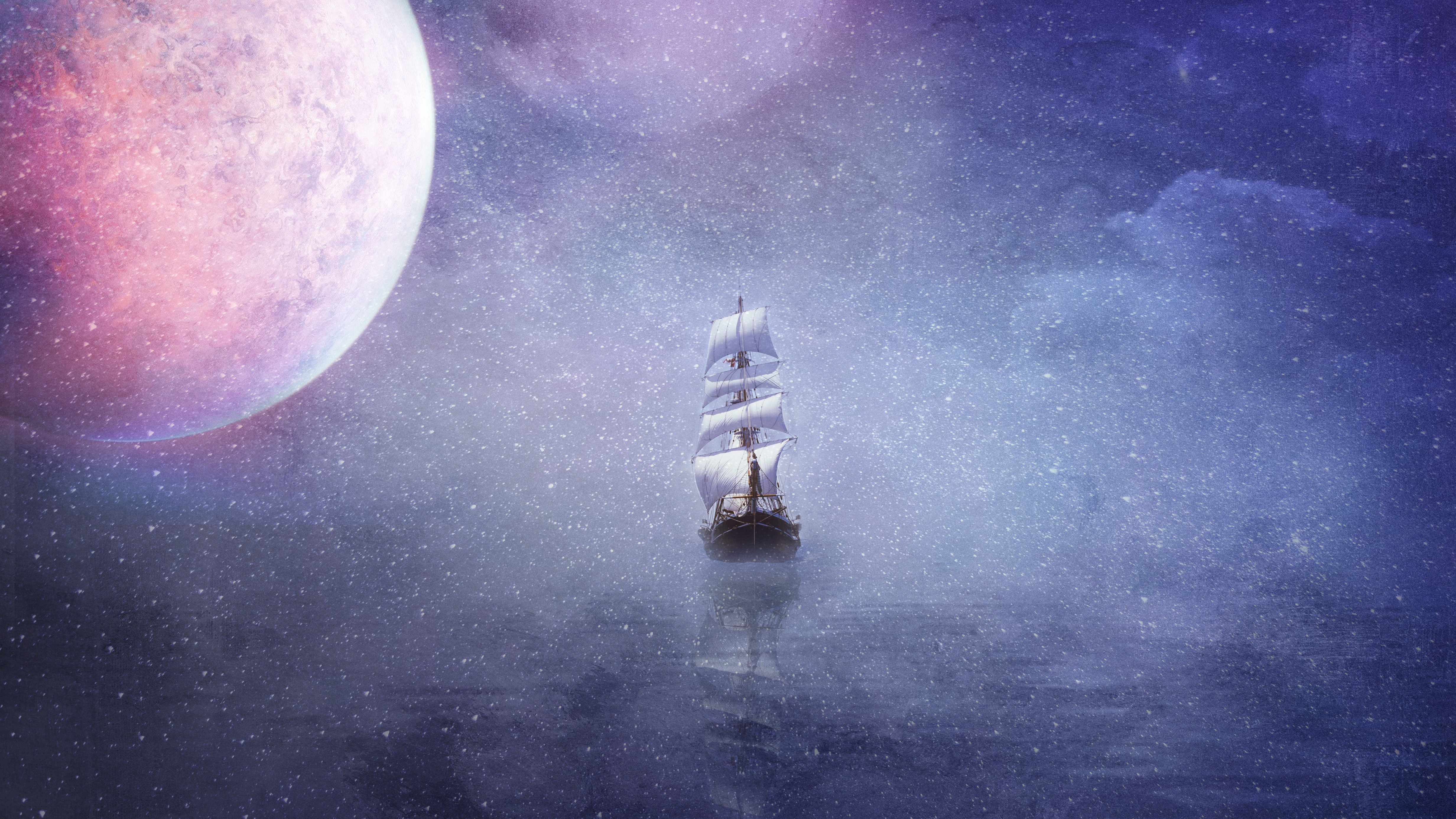 小说：千年巨蟒皮竟然是刀枪不入的好宝贝