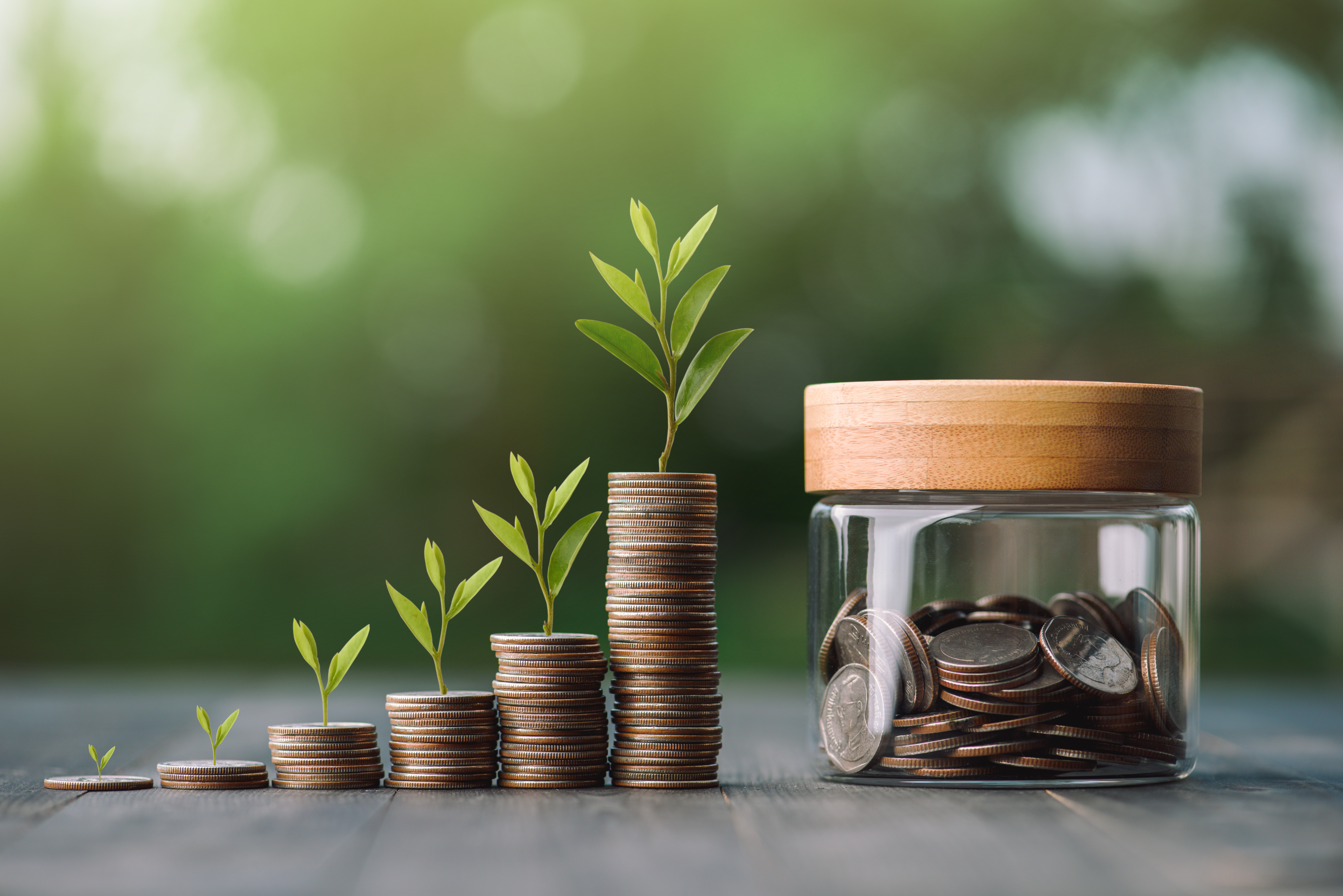 中国企业海外并购迎来重要窗口期,全球烟草巨头跨国并购大事记