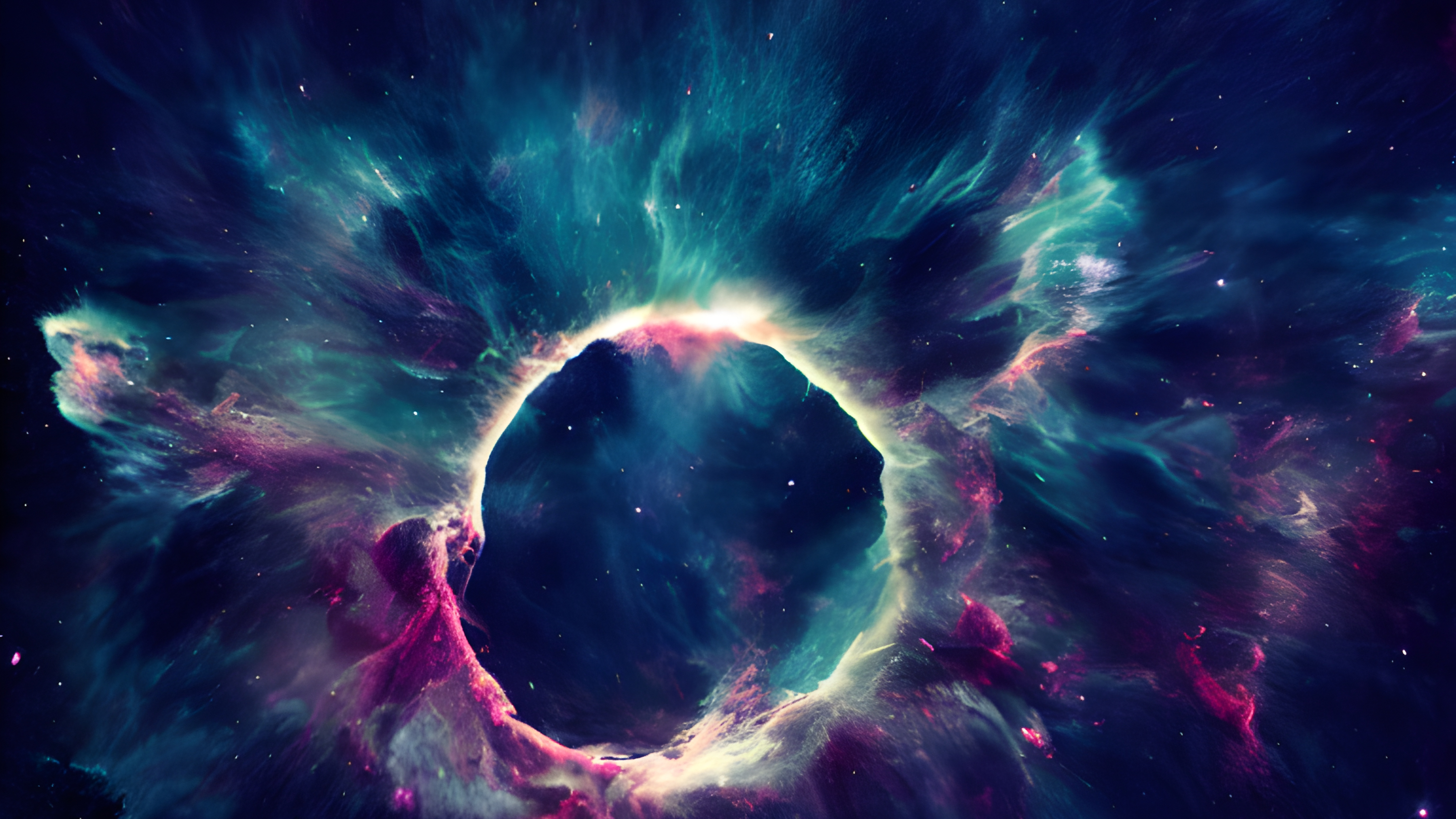 小说：击杀哥布林巫师，系统奖励特殊称号，让他直呼太爽