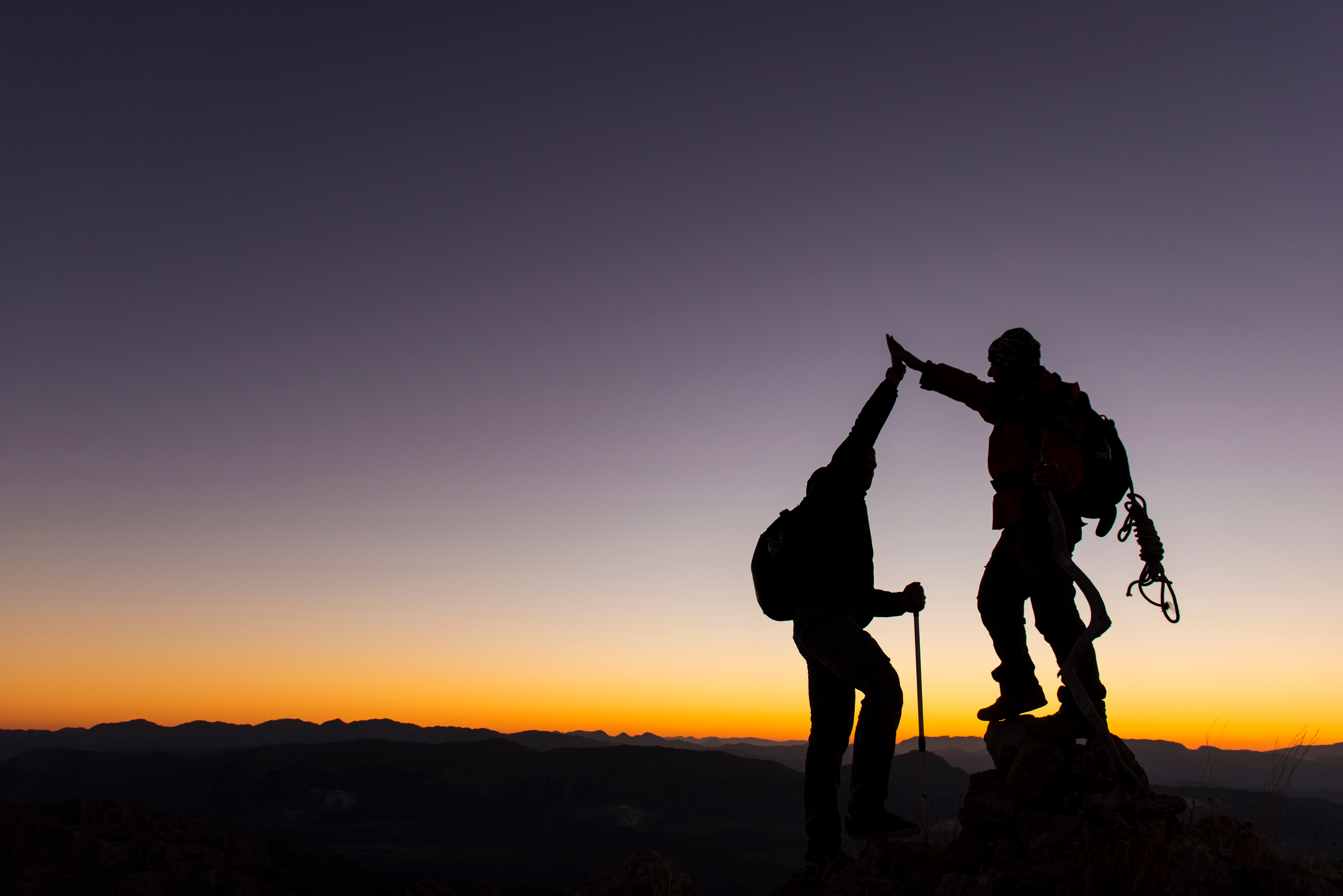 宸磋彶鐗逛竴鐢熷垱涓氱殑浜斿ぇ绉樿瘈,宸磋彶鐗瑰揩閫熸垚闀跨殑鏂瑰紡