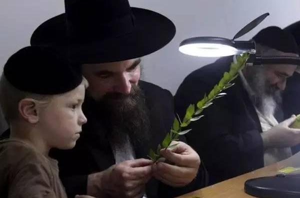 马云的花名风清扬是什么意思,马云的风清扬表达了什么