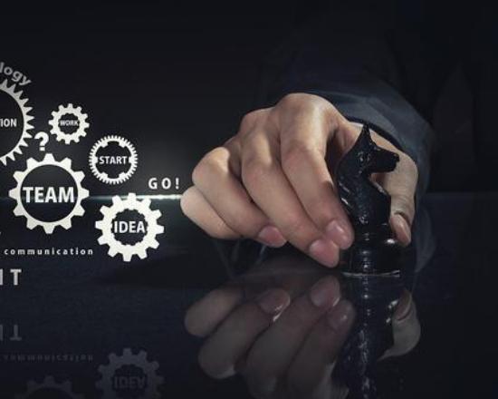 洋溢着青春的气息与活力，这才是大学生真正的模样！