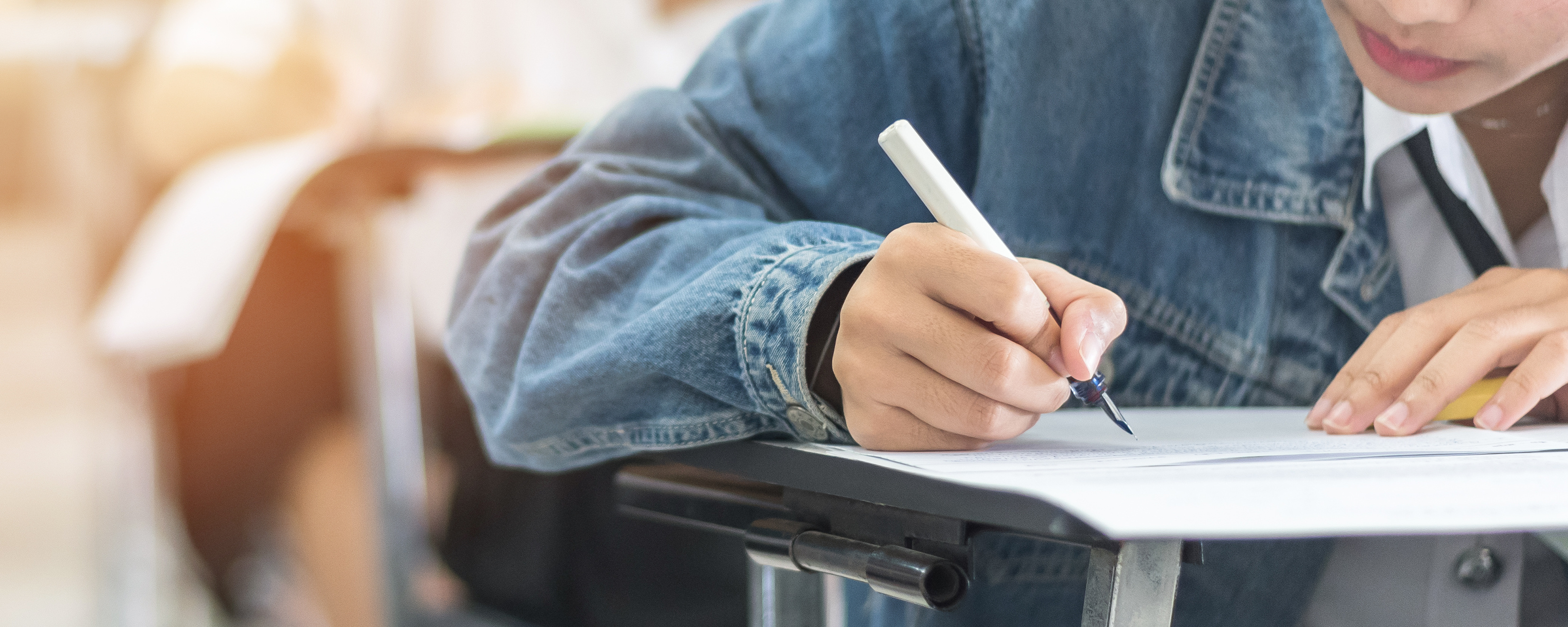 意志力薄弱怎么办？锻炼方法就藏在日常生活中，赶紧来学习