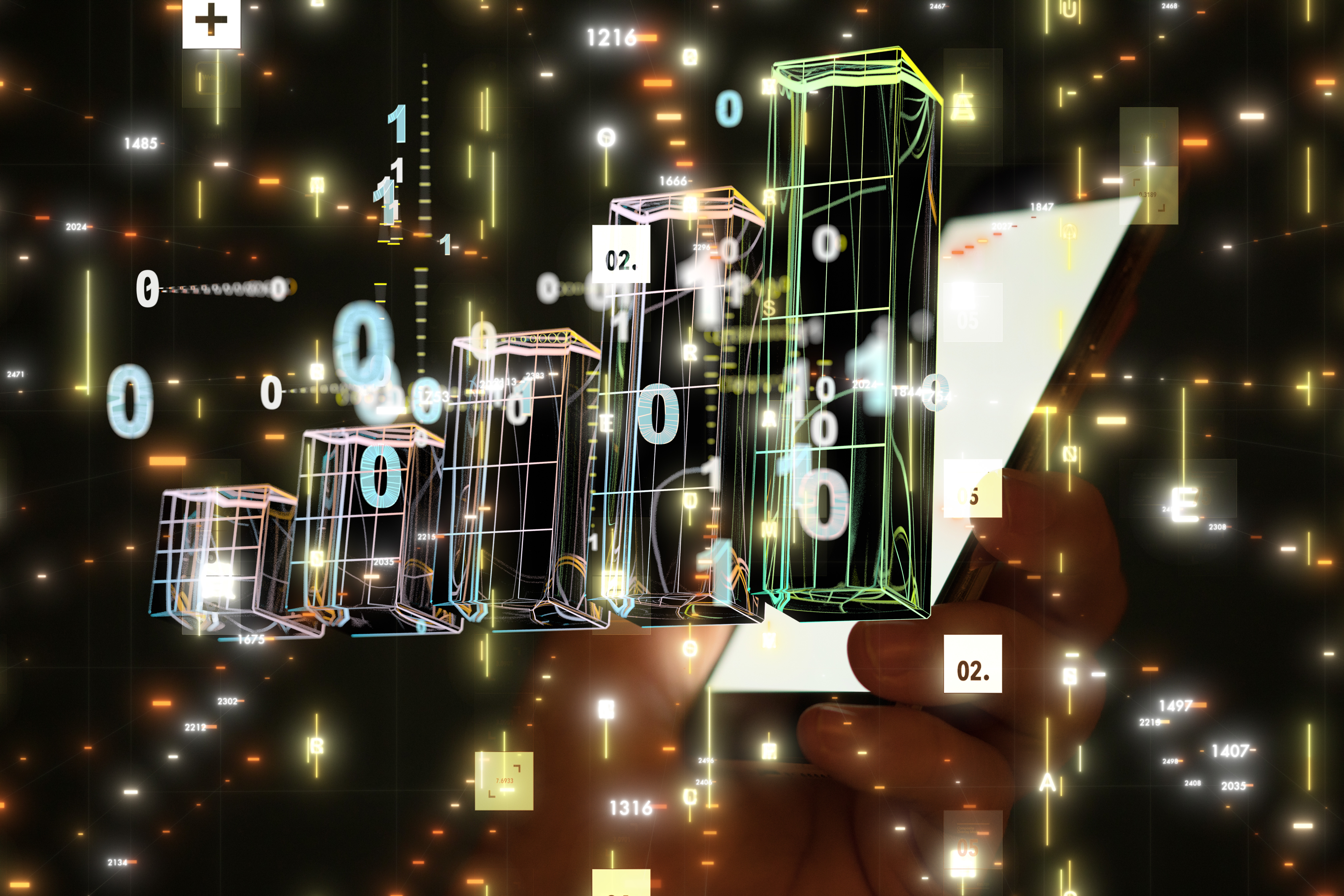 中国近十年来的经济发展历程,2005年以来中国经济发展概况