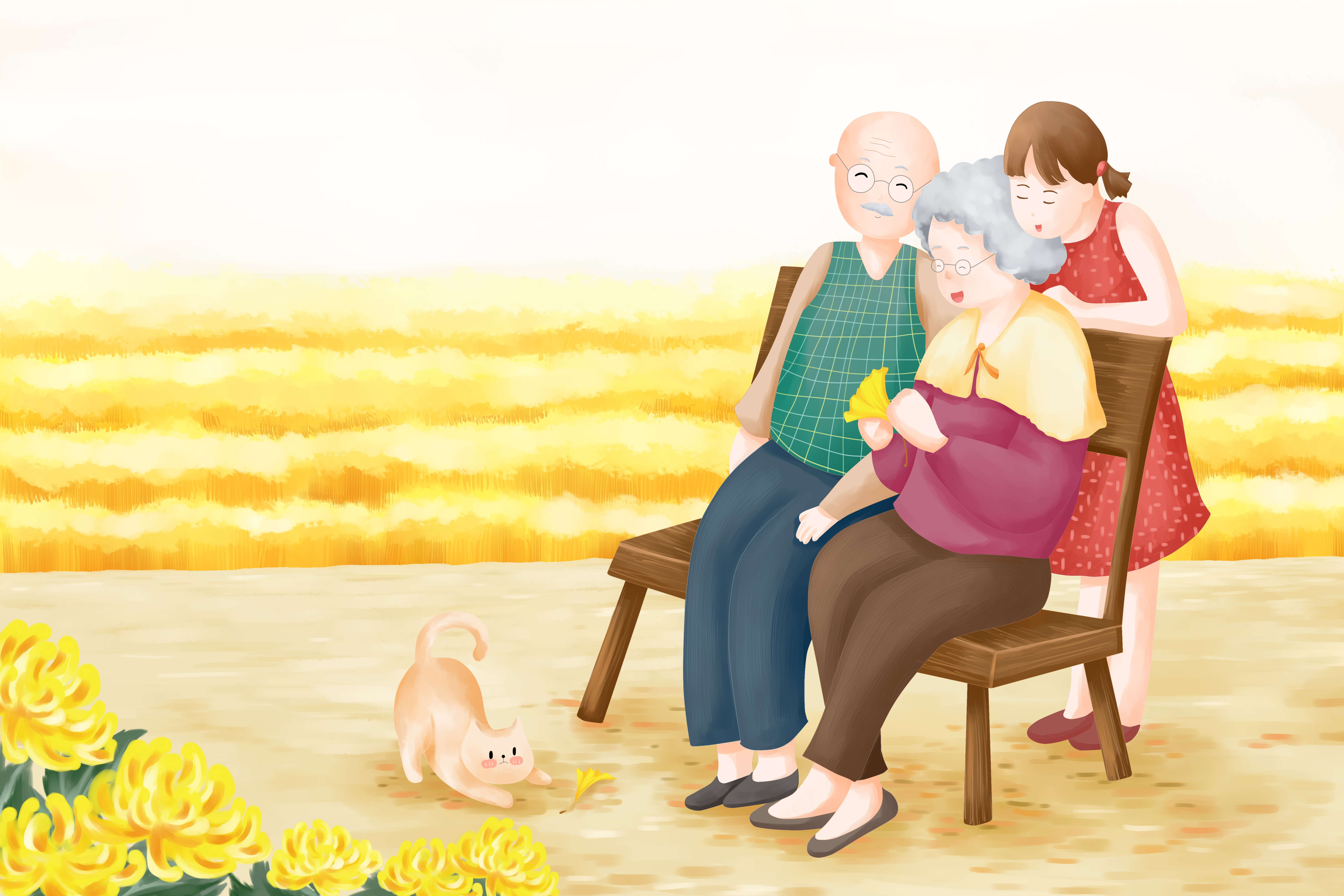 唐伯虎的七绝诗大全,唐伯虎为什么要写画鸡这首诗