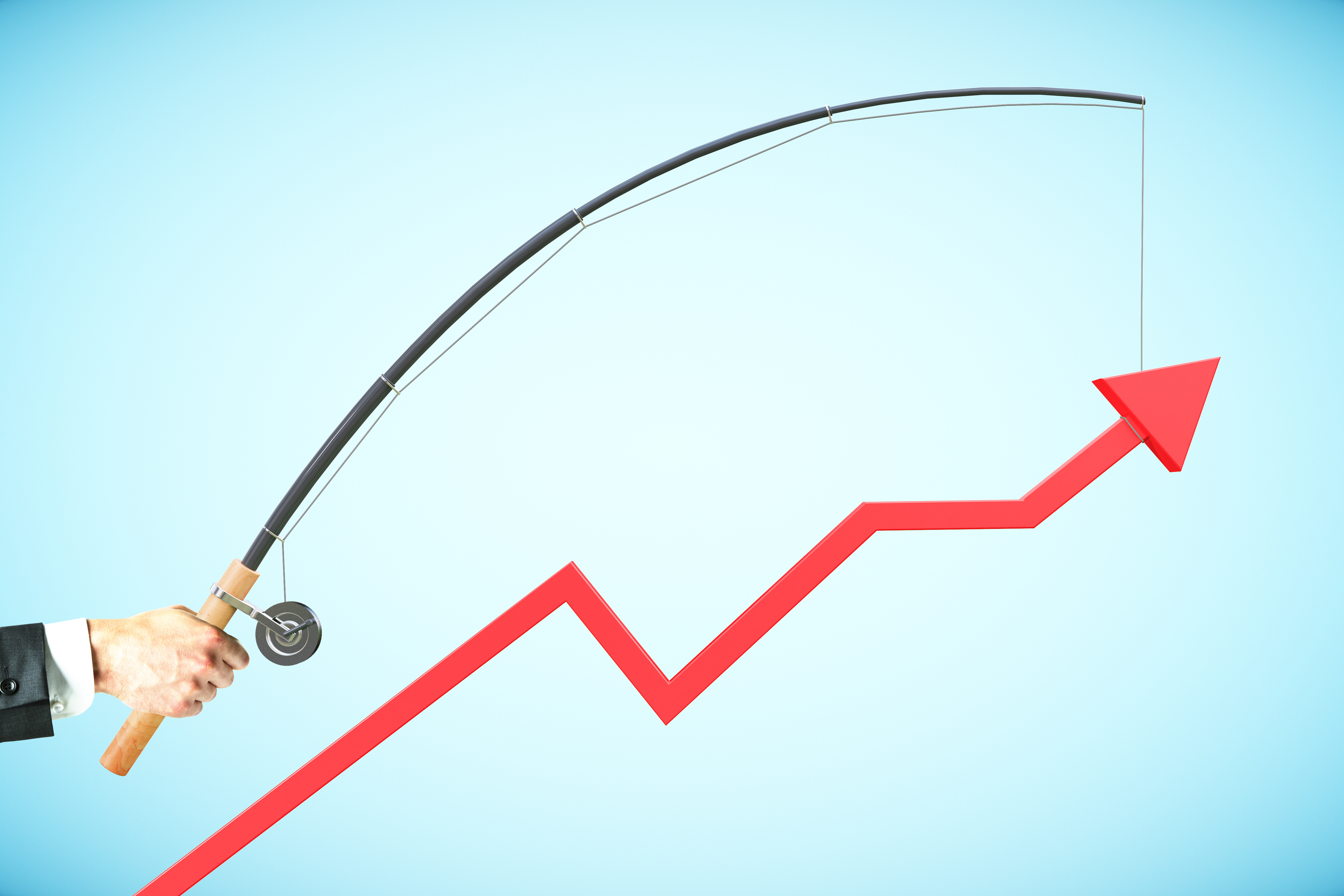 马云豪言悟透这10句话,马云互联网经典语录集