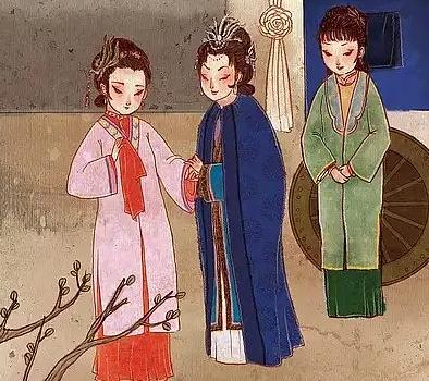 间谍大师全集解说,当代著名间谍小说