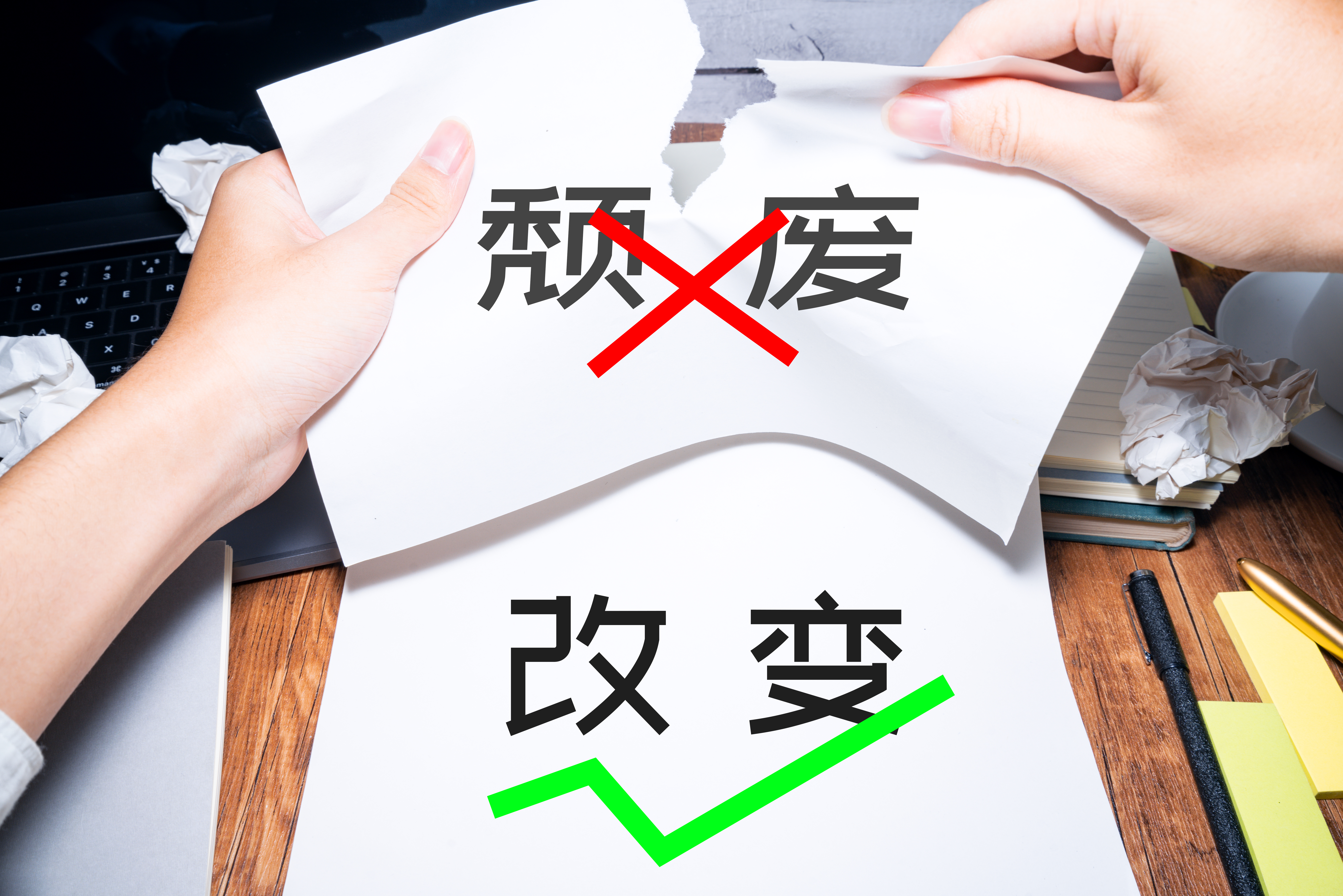 阿卡莎主动技能,阿卡莎天赋