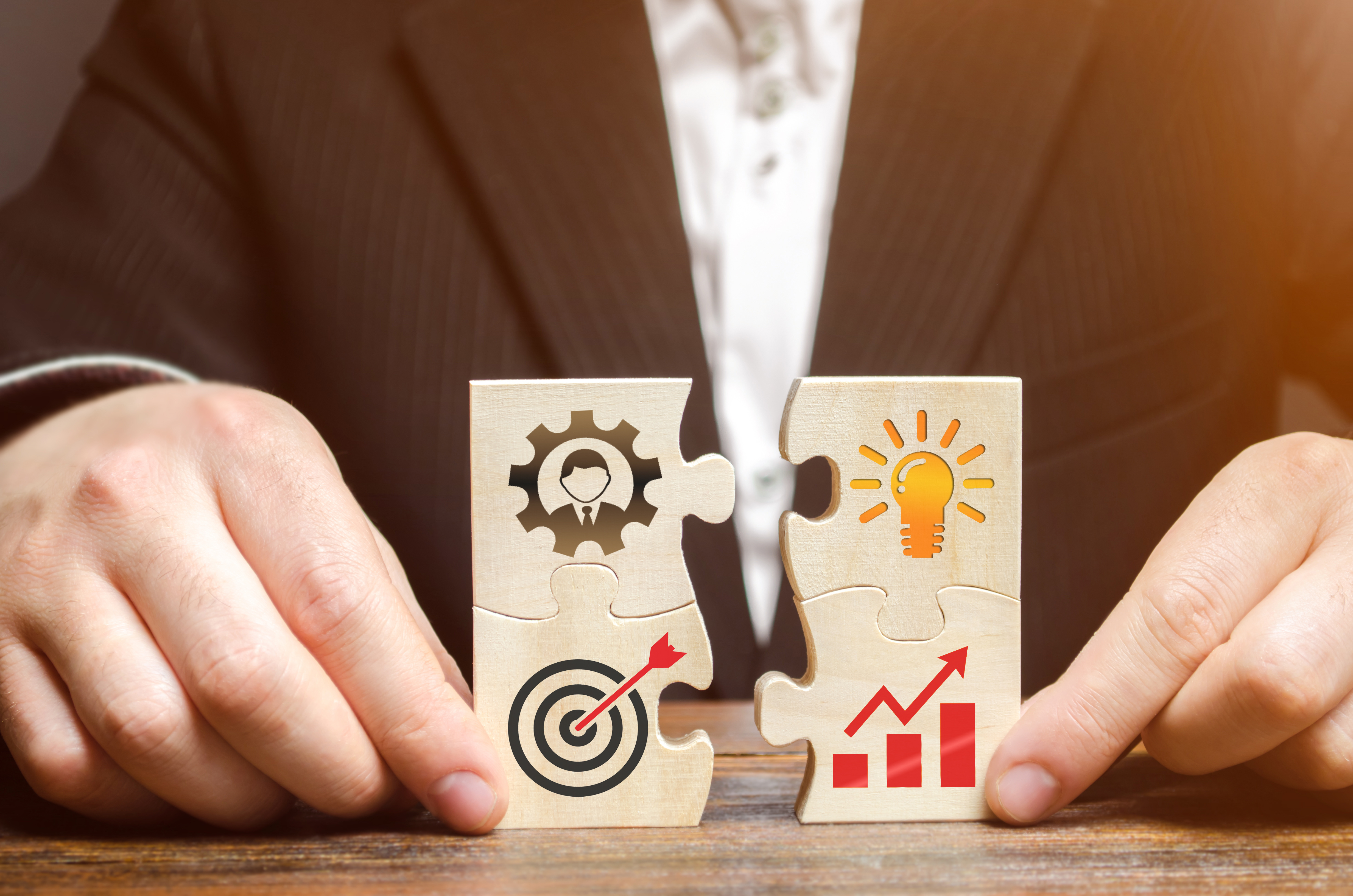 互联网公司如何快速崛起,互联网时代如何创新走出行业迷茫