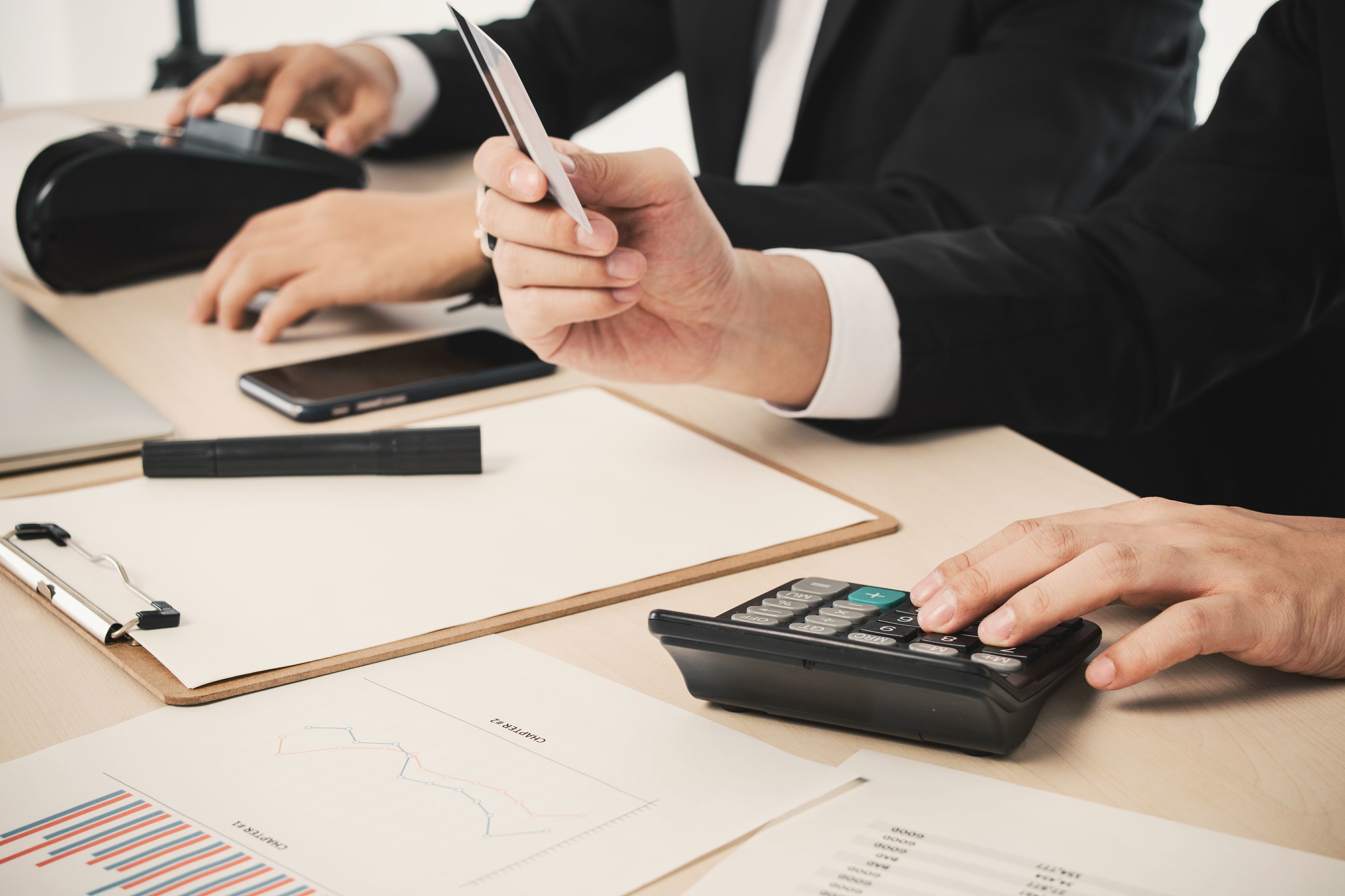 电商自学视频教程,电商自学入门