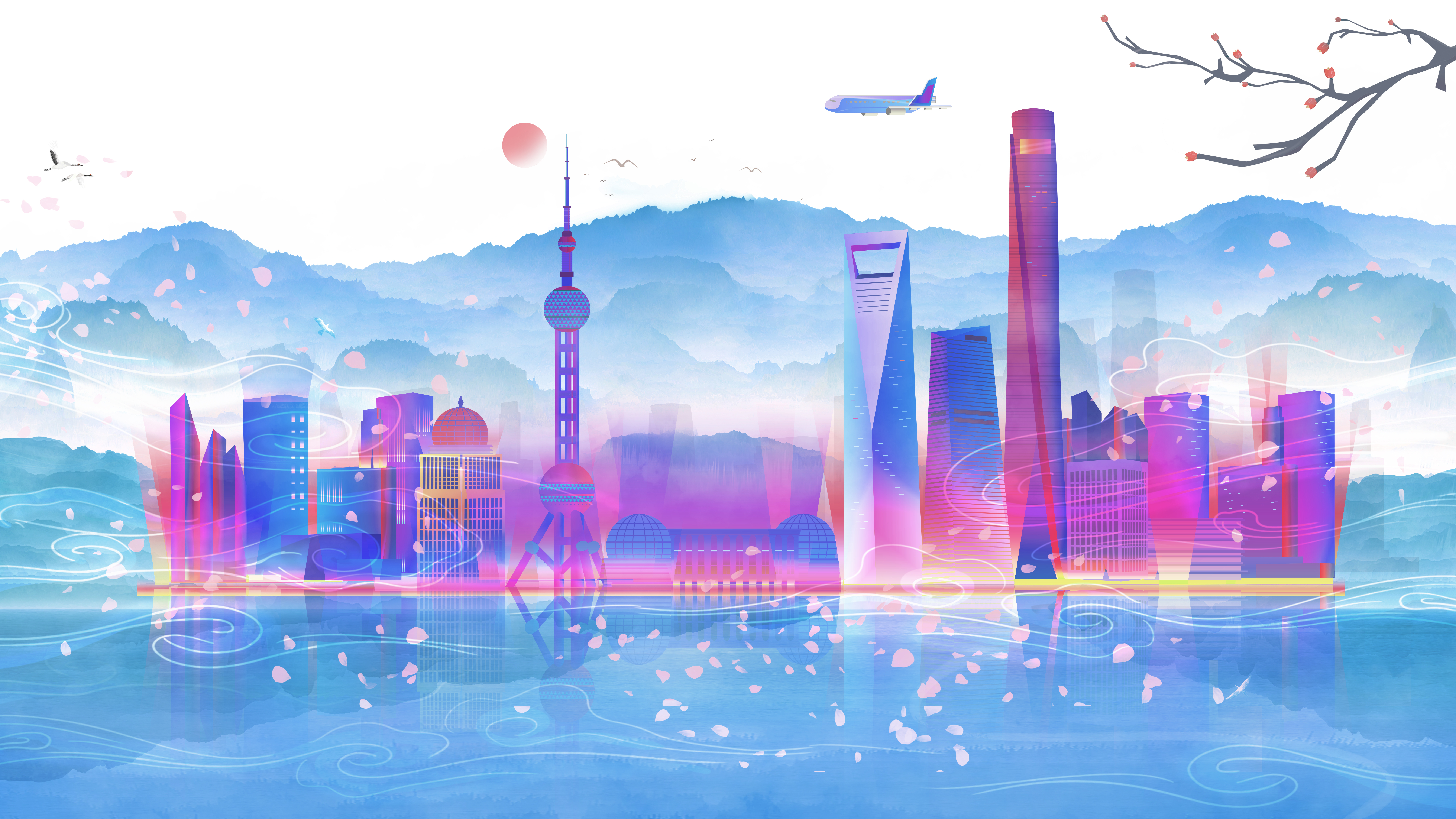 开挂升级系统小说,有关开挂升级系统小说