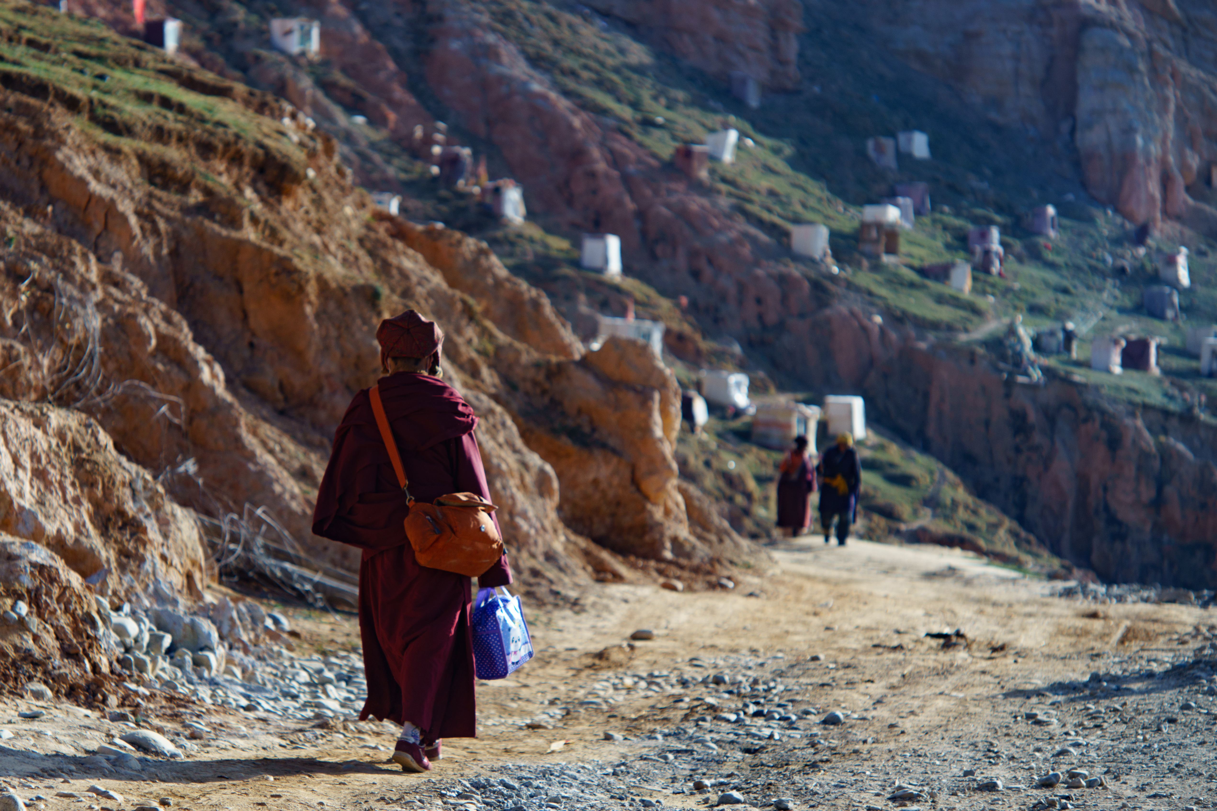 读完三字经的来历有什么样的收获,三字经勤学篇告诉我们什么道理