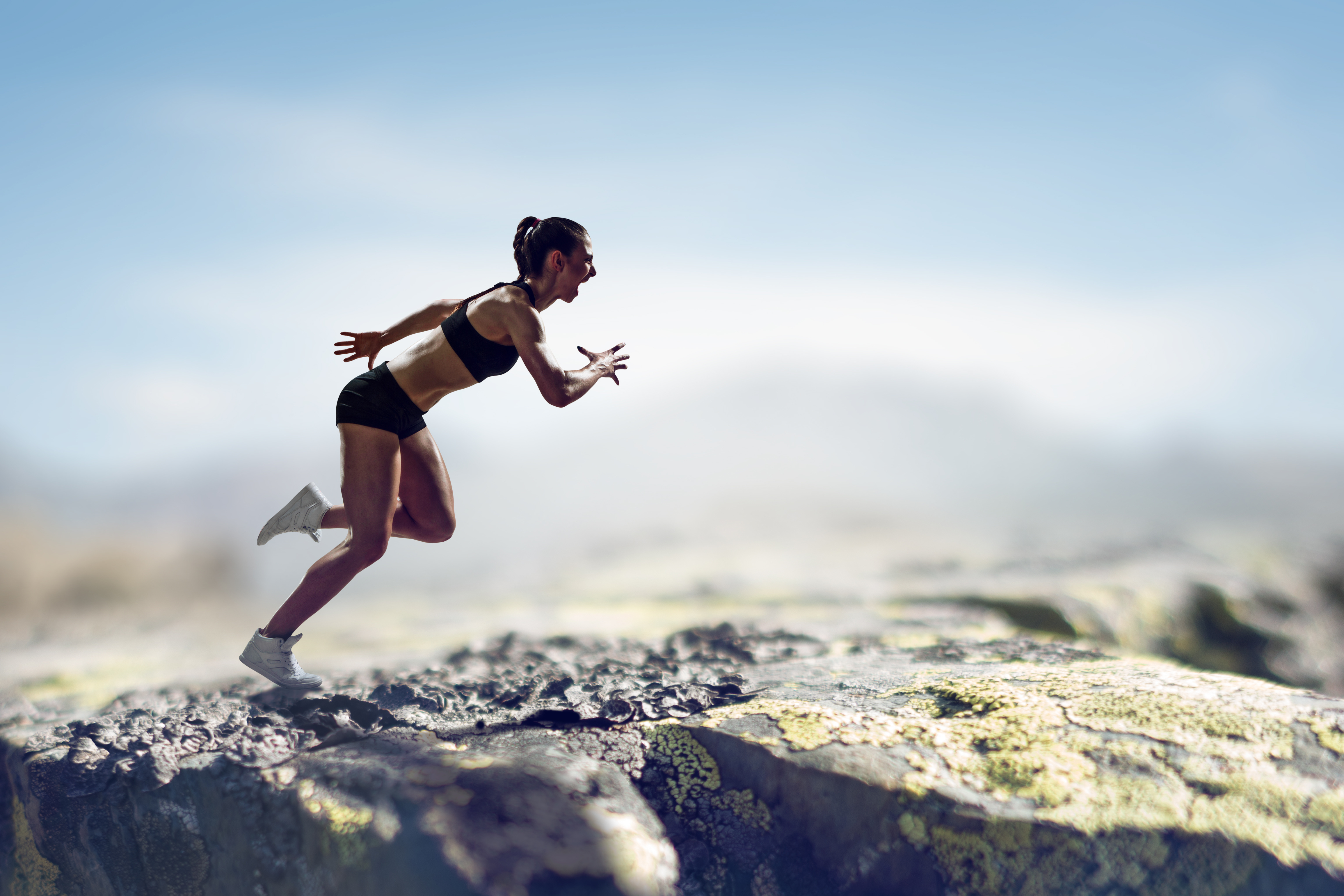 猎头薪酬机制好迷惑，和我们想象中的大相径庭