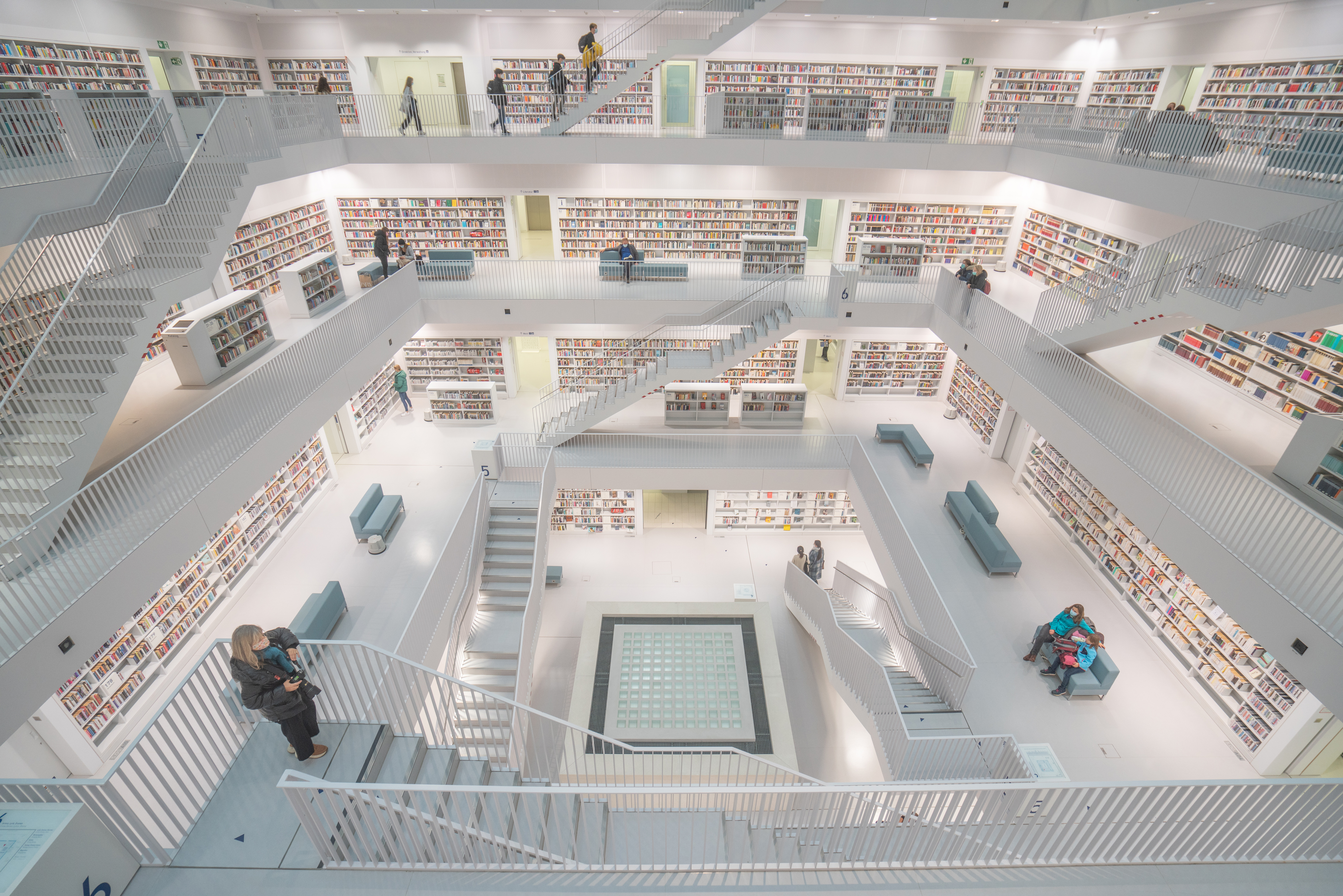 肇事者无力垫付高额医药费怎么办,肇事者无力赔偿怎么解决