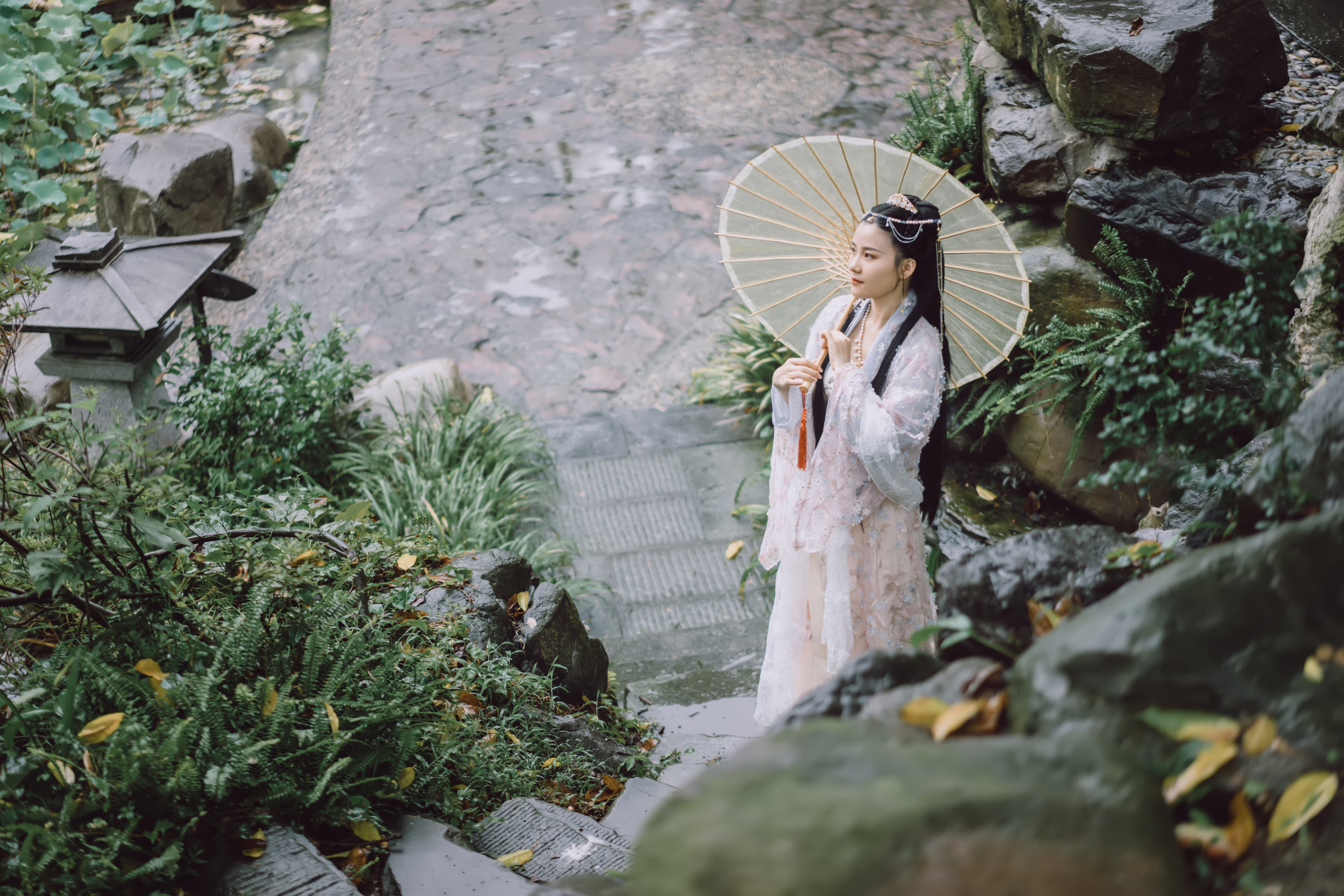 写给女人的情感书籍,写给女孩们的人生清醒指南
