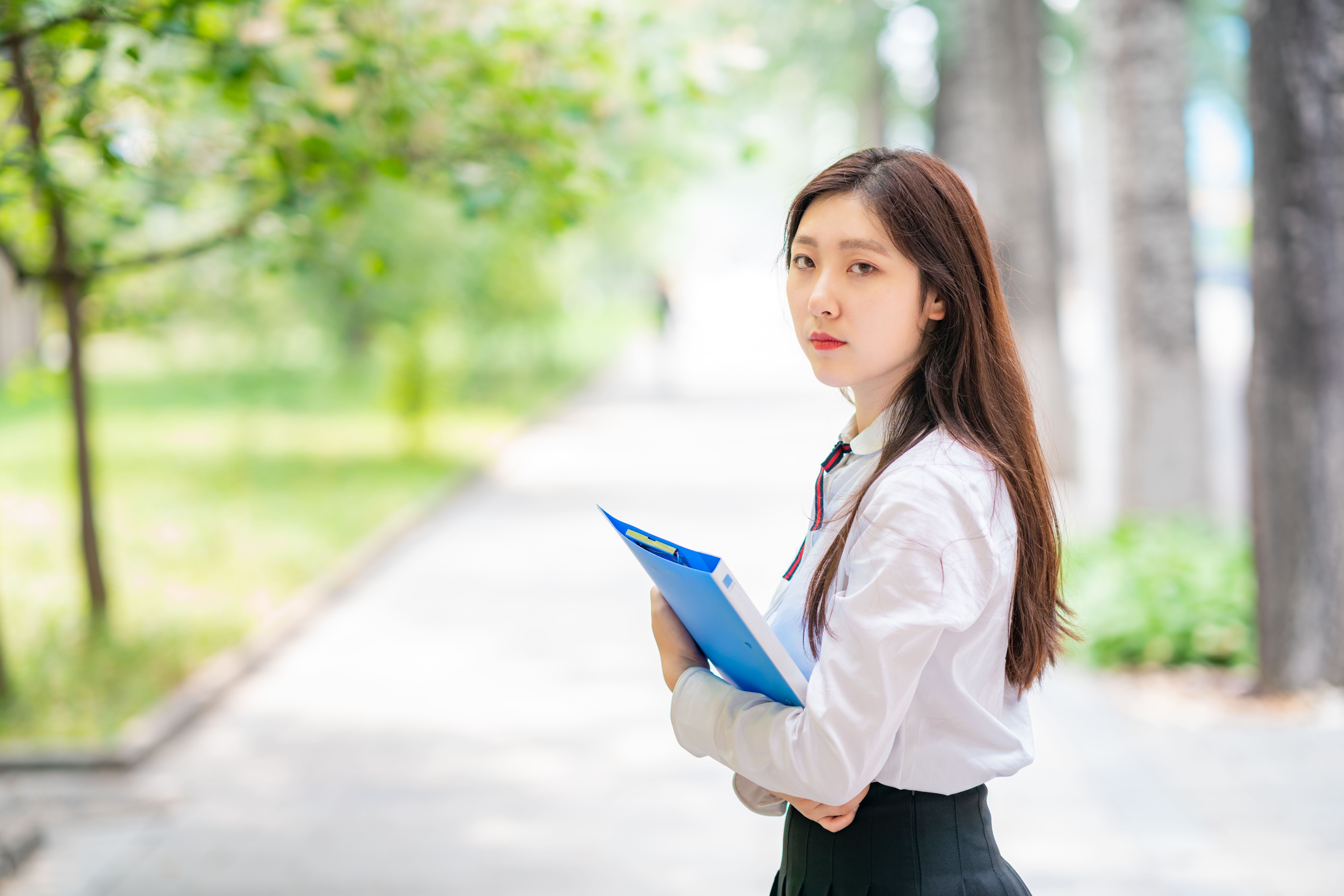 情绪应对四步法之摆脱负面情绪,应对情绪的五个技巧是哪些