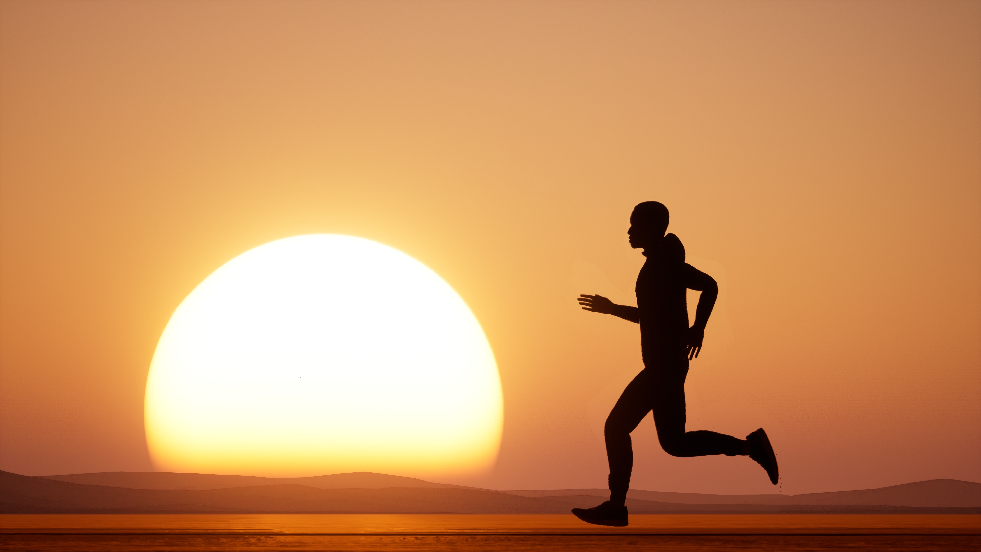 梦想是虚无缥缈的无法变成现实,马云因为梦想而伟大