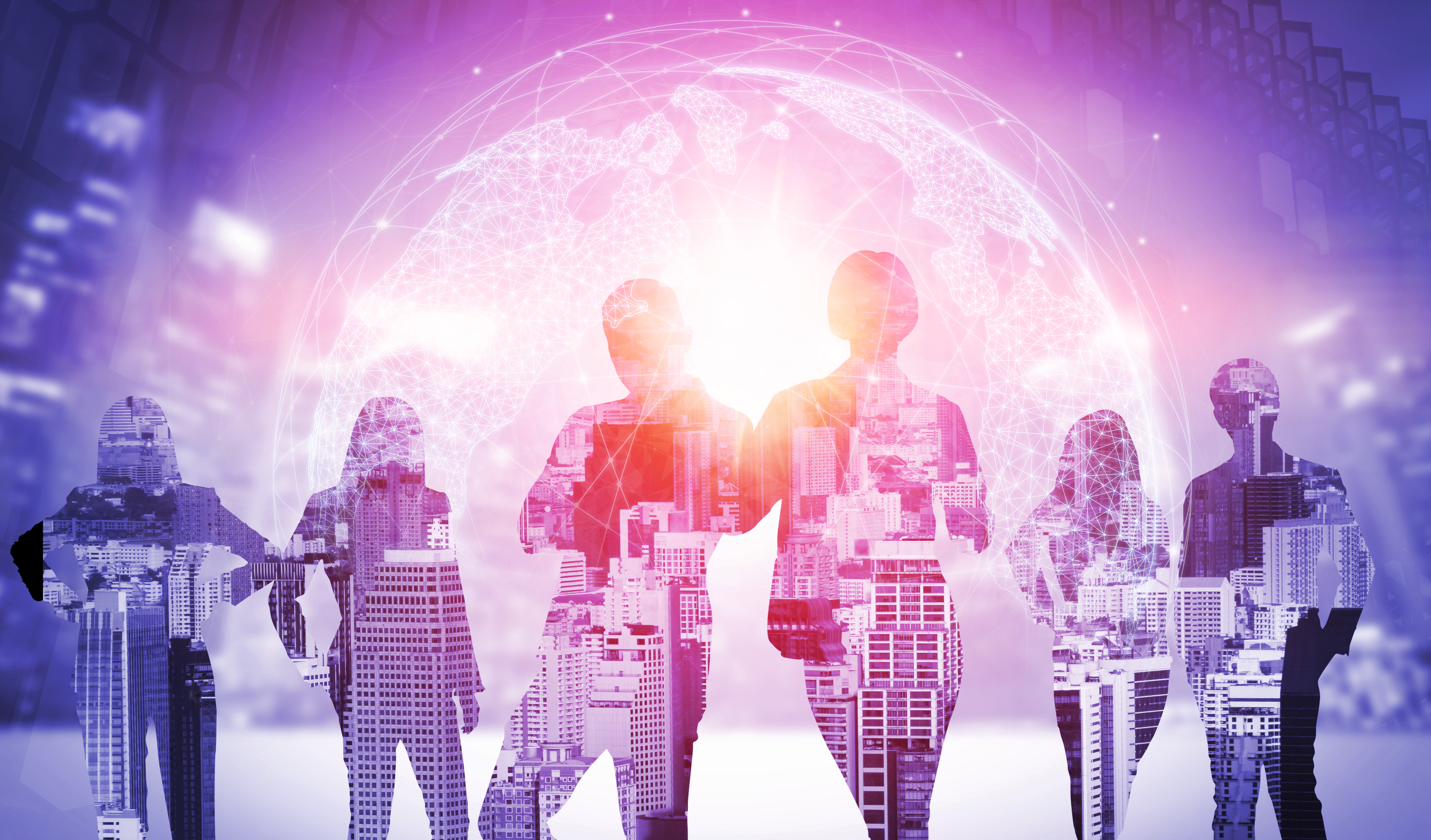 投资成功的真正秘诀就是没有秘诀,投资的本质赚大钱的逻辑是什么