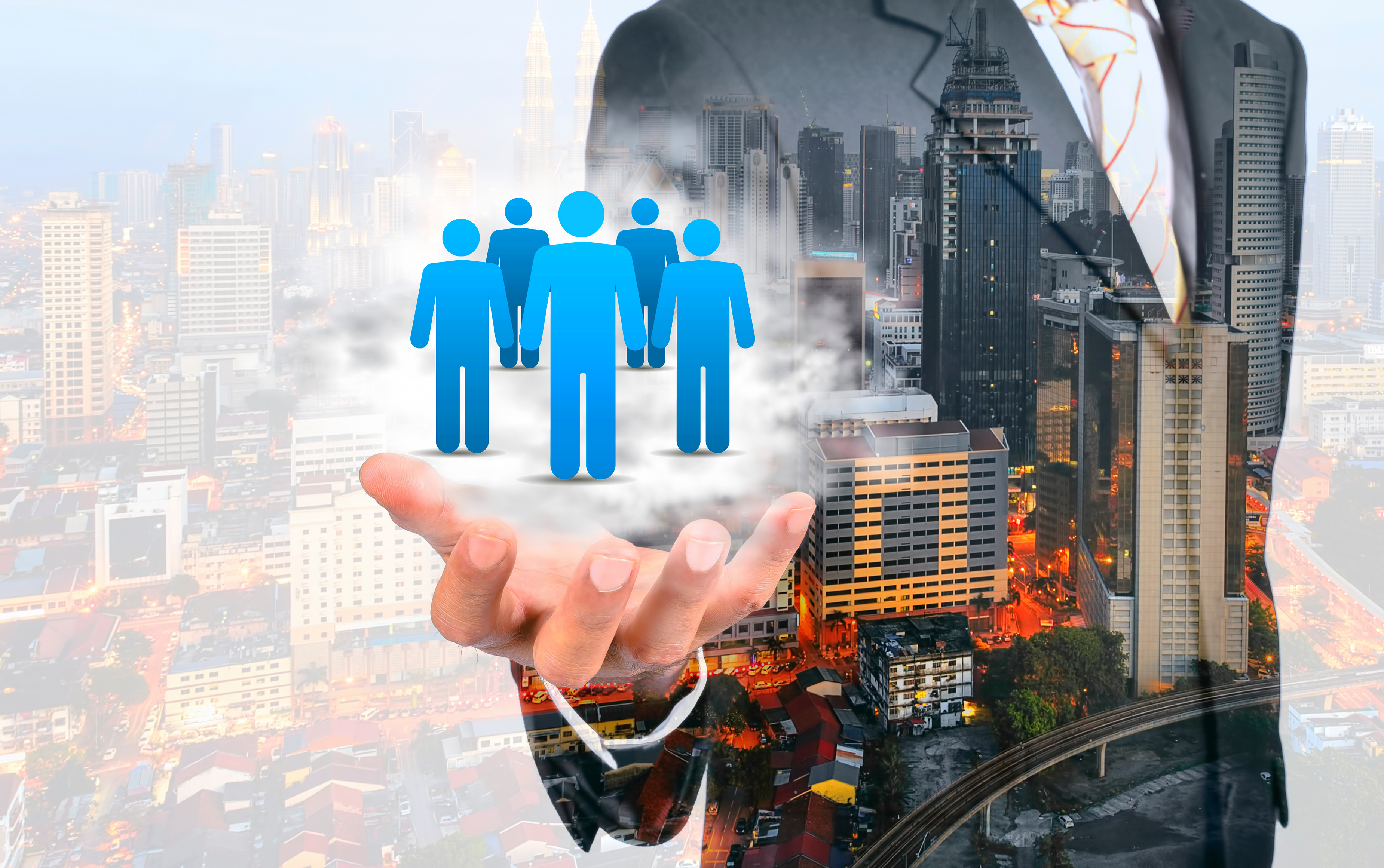 从选品开发到销售全套教程,怎么做好供应链整合