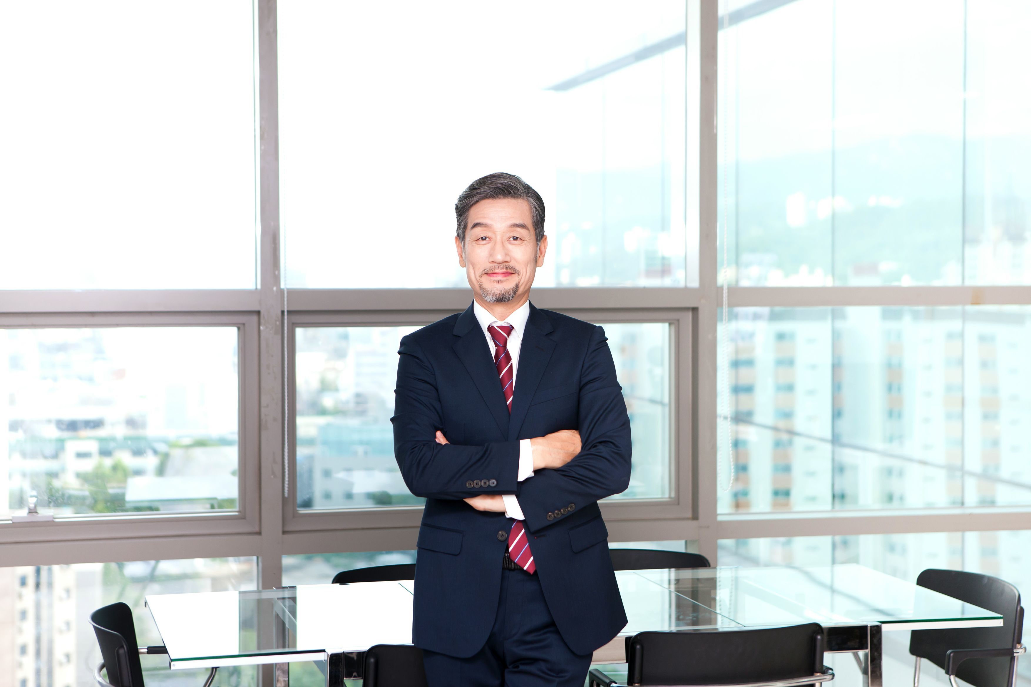 美团线上超市开店营销技巧,美团开店运营模式