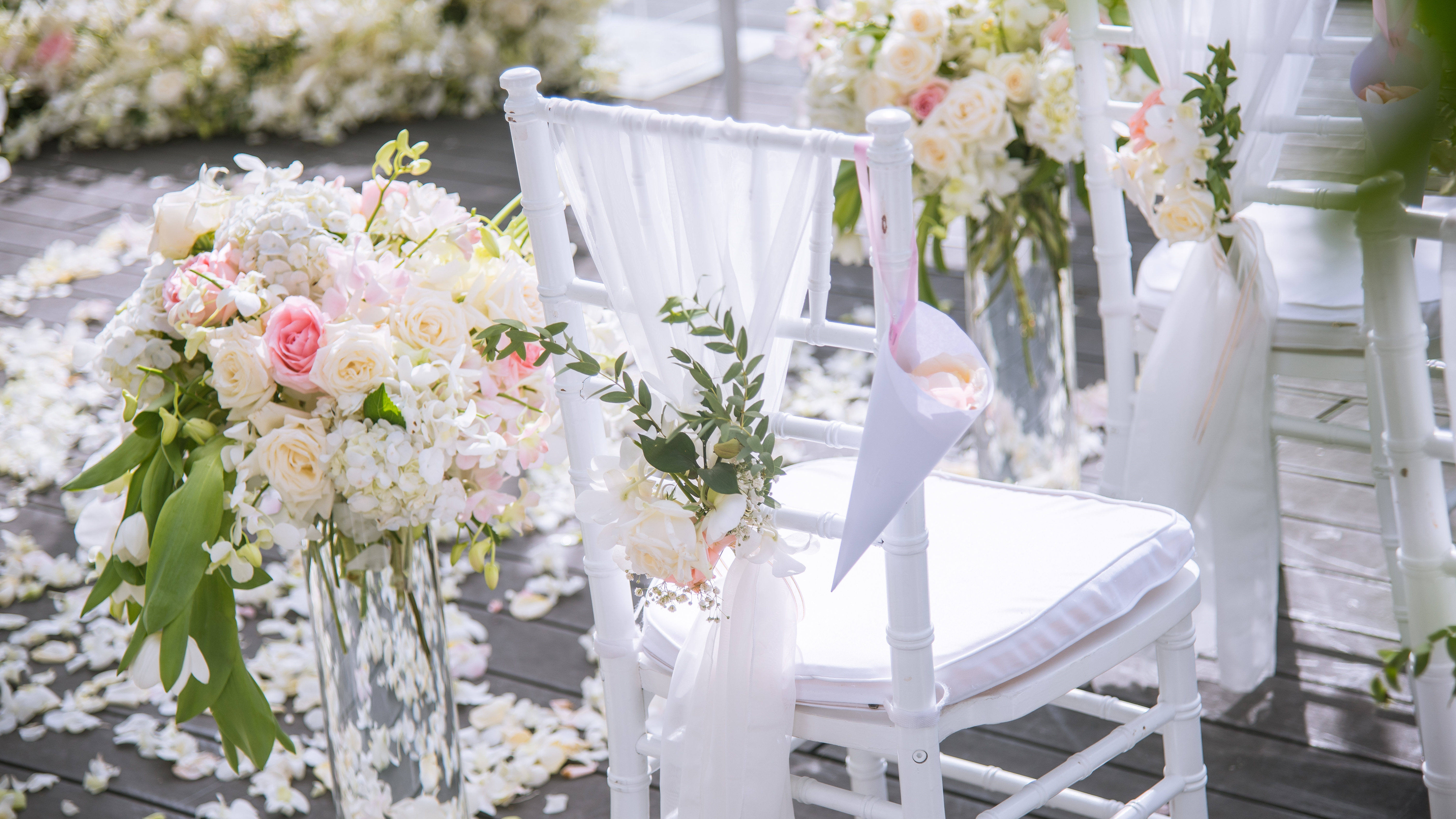 小说：母亲强势的爱变成一种压力，更成为束缚乔林的一种枷锁