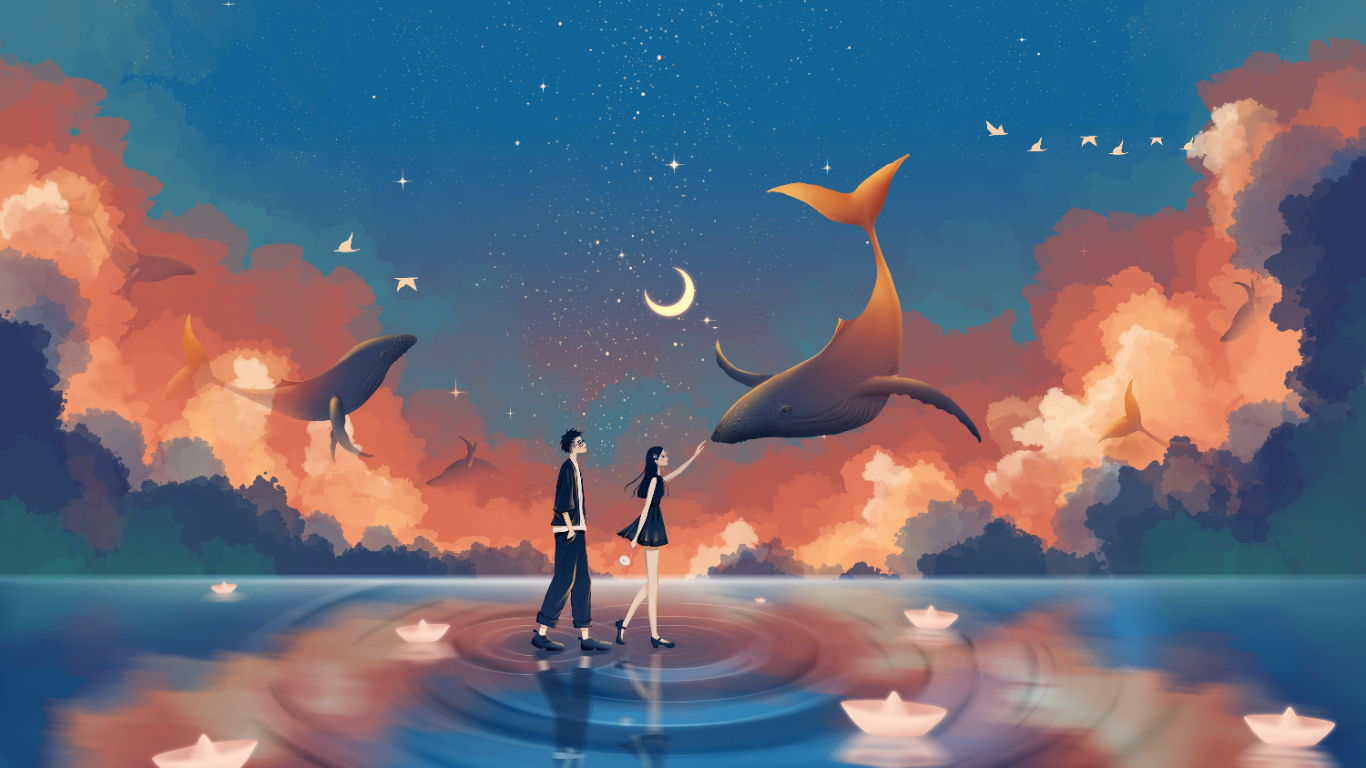 穿越成残暴妻主的小说,小说穿越成一个残暴妻主