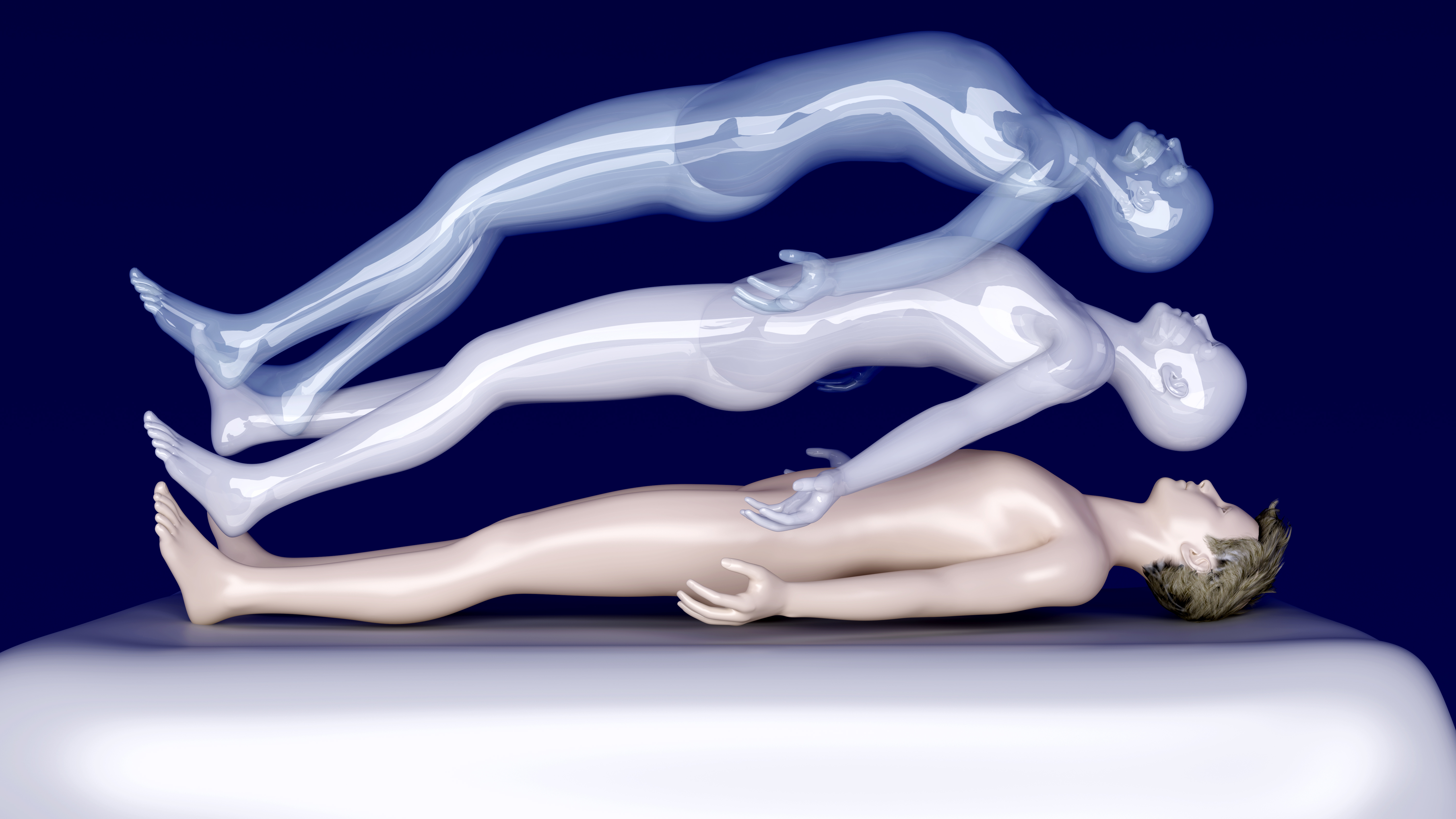 小说：女神生日，穷小伙亲手织了围巾，生日当天，她丢到了垃圾桶