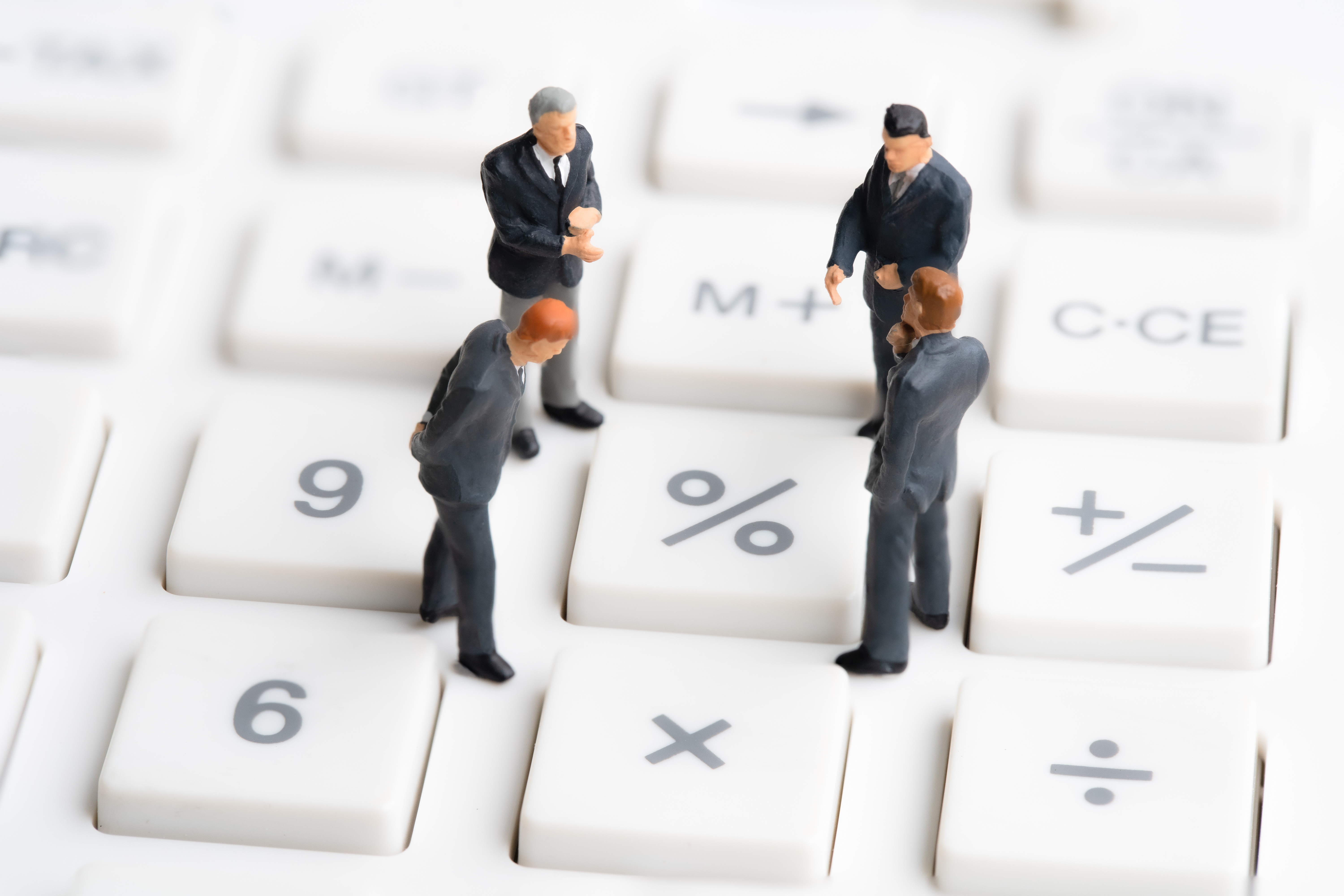 淘宝无货源店铺怎么运营,淘宝服装店铺的运营策略