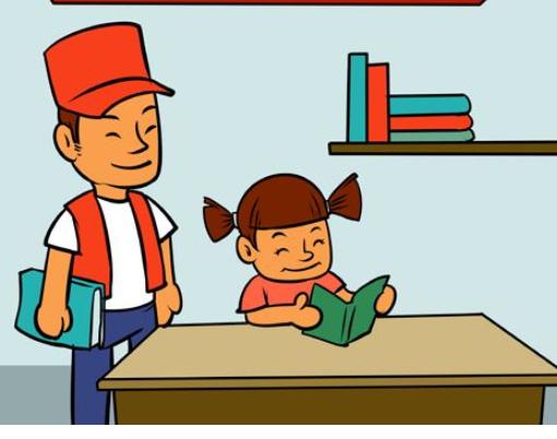 不想上班想创业开个什么店好暴利,想创业开公司要注意什么