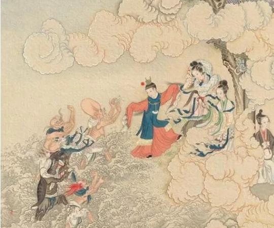 以菊花描写人高贵品德的诗句,有关菊花的诗句写菊花的品质