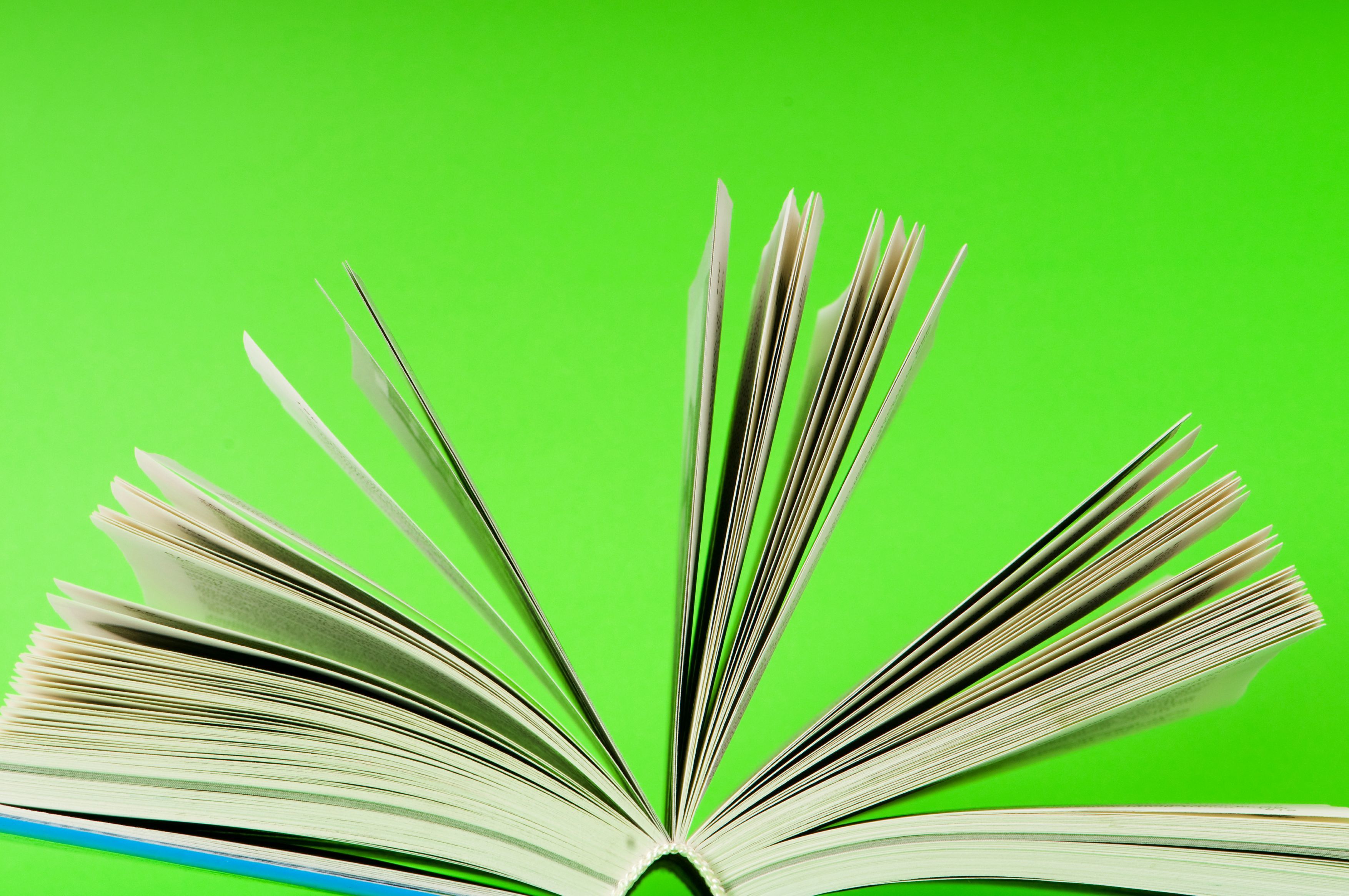 当年的快播公司传播淫秽物品牟利案结果如何？