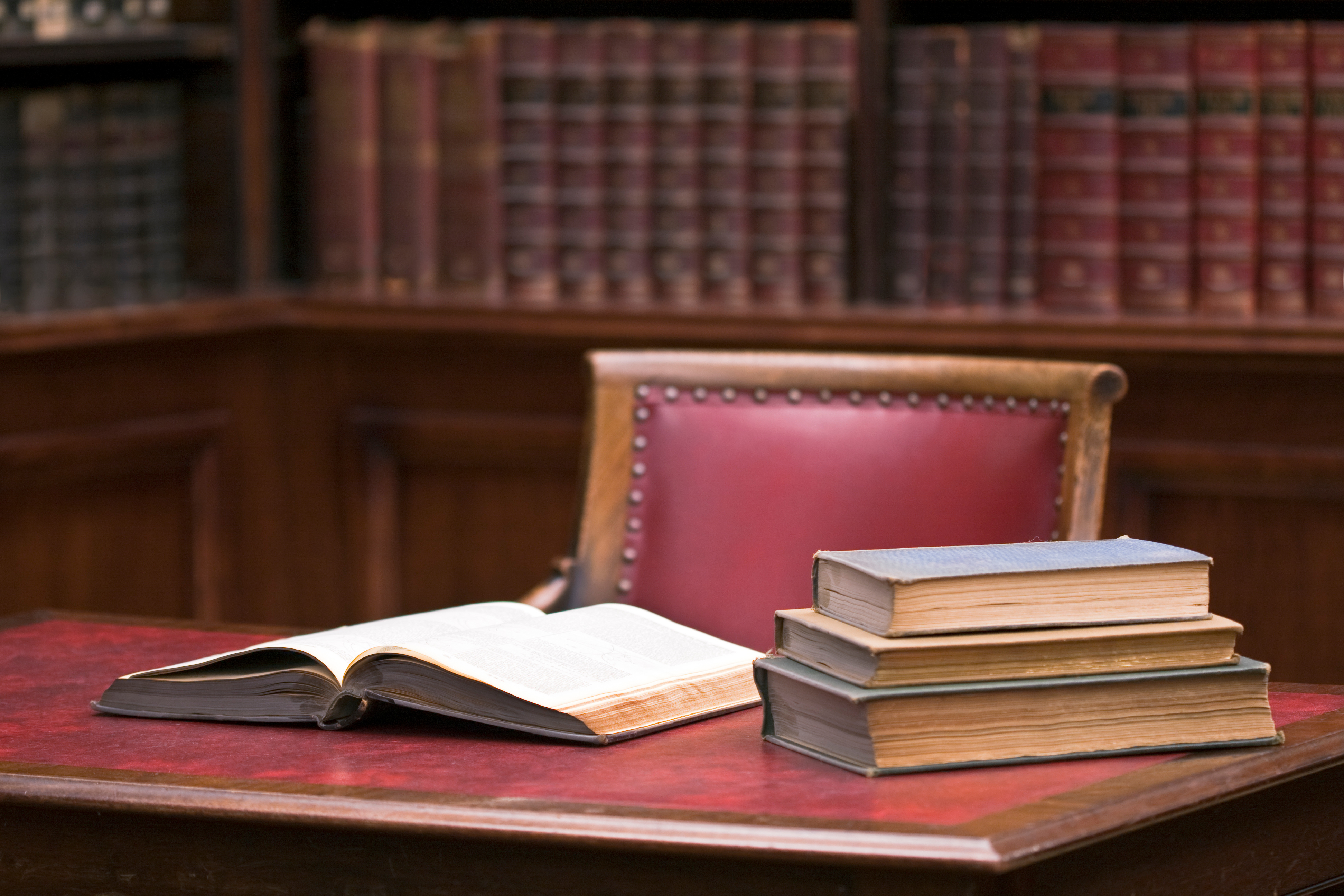 达尔文自然选择学说原理,达尔文进化论是自然选择学说吗