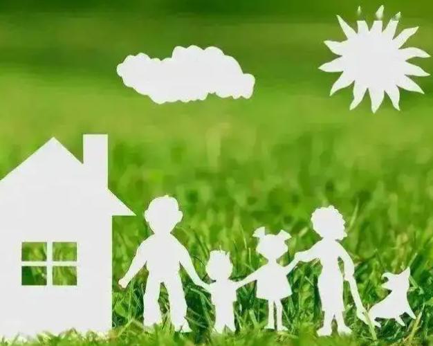 男子娶了一个洋媳妇,男子娶了个洋媳妇