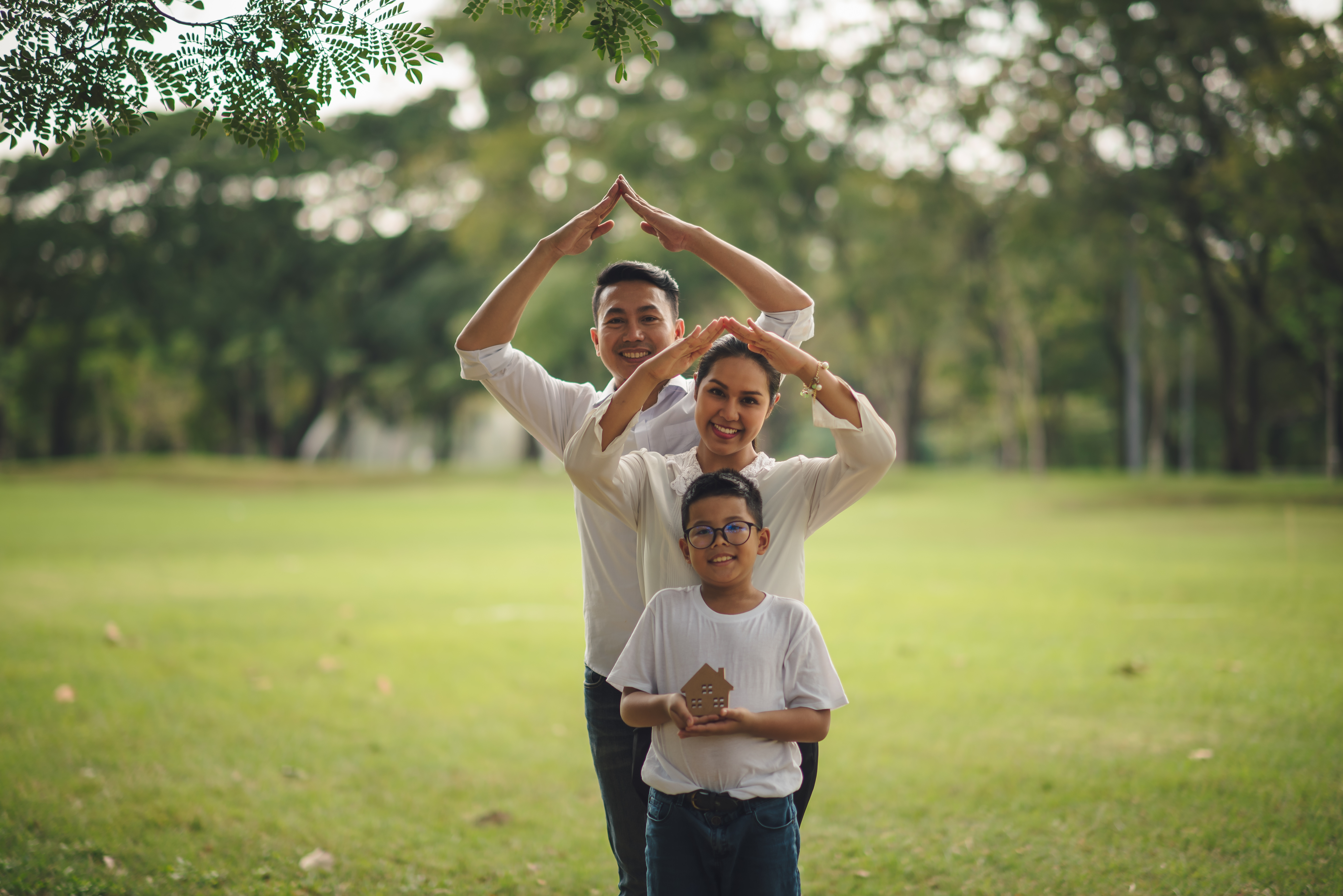 许多中年妇女患有腕管综合征，这五种按摩手法帮你摆脱疼痛