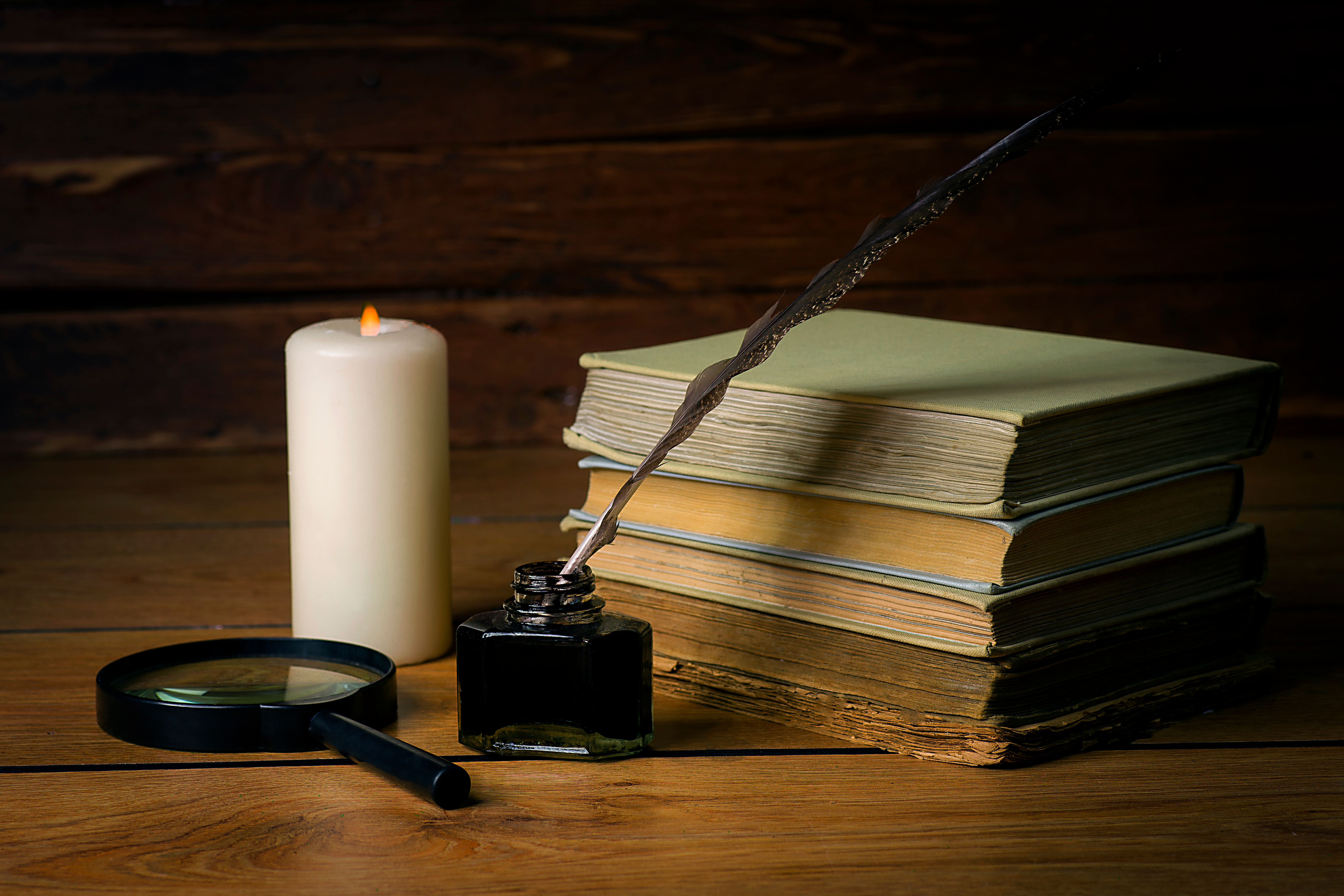 英国女王维多利亚和清朝皇帝,英国王室珍贵的影像维多利亚女王