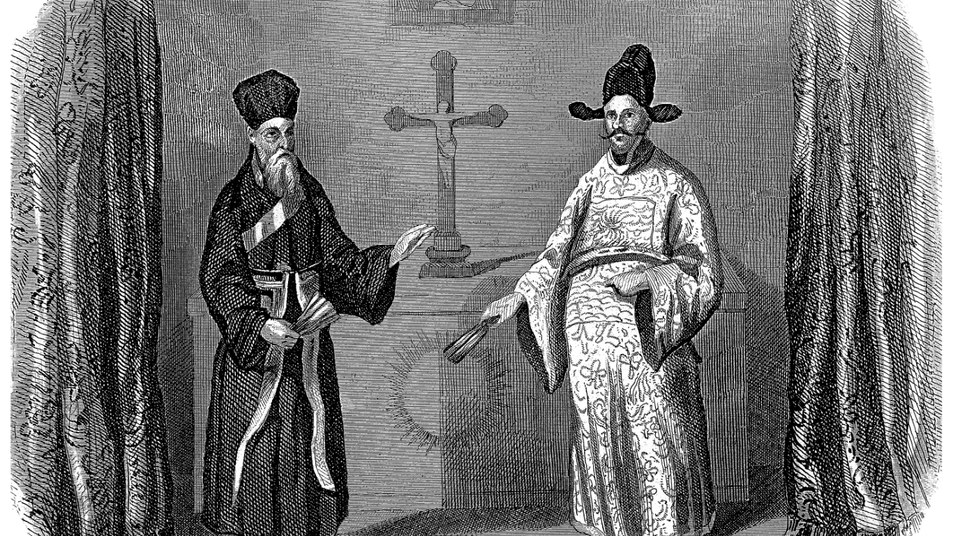 鸳鸯梦完整,鸳鸯梦完整版视频