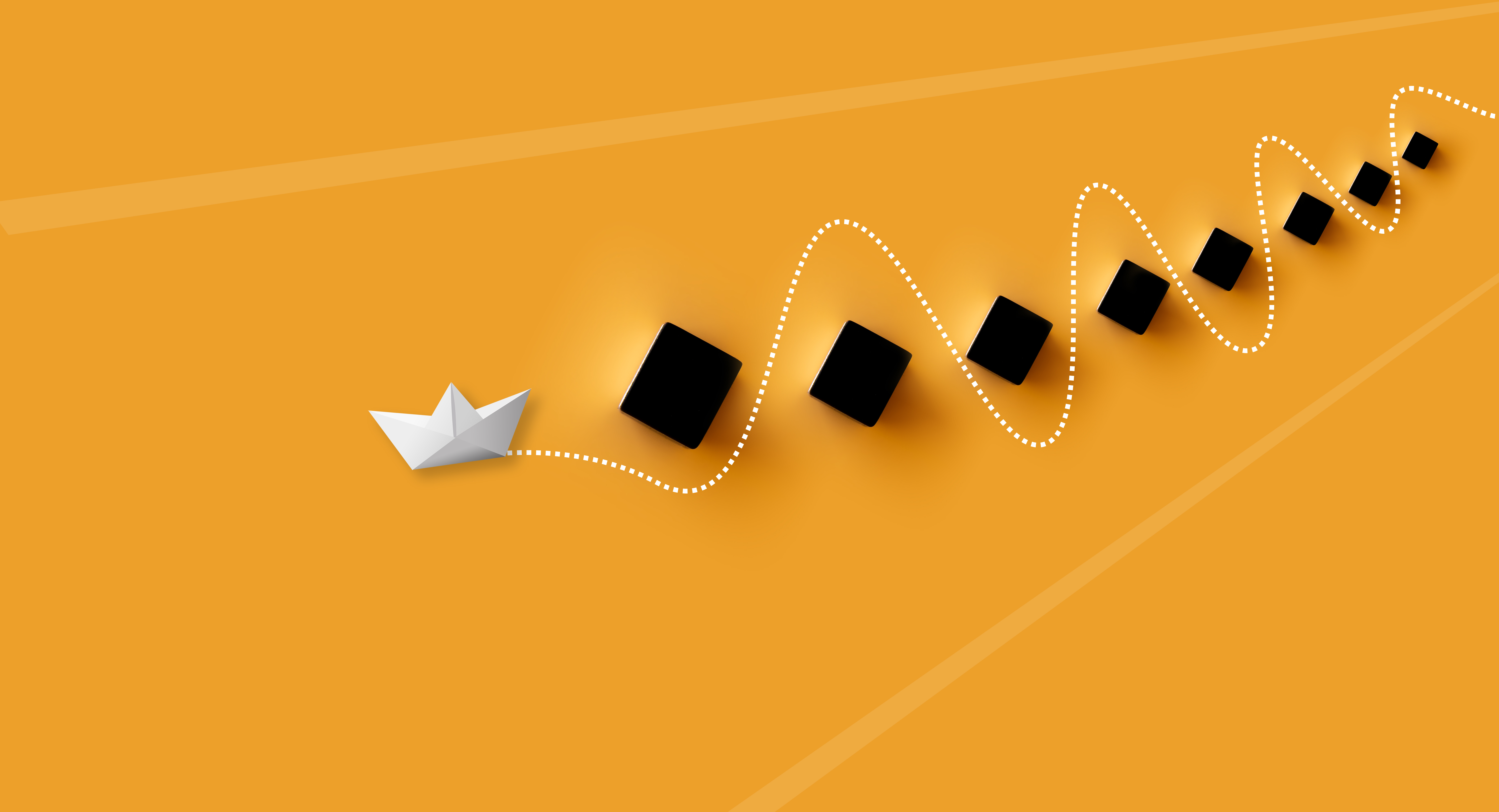 常见平方数快速记,数学平方数技巧