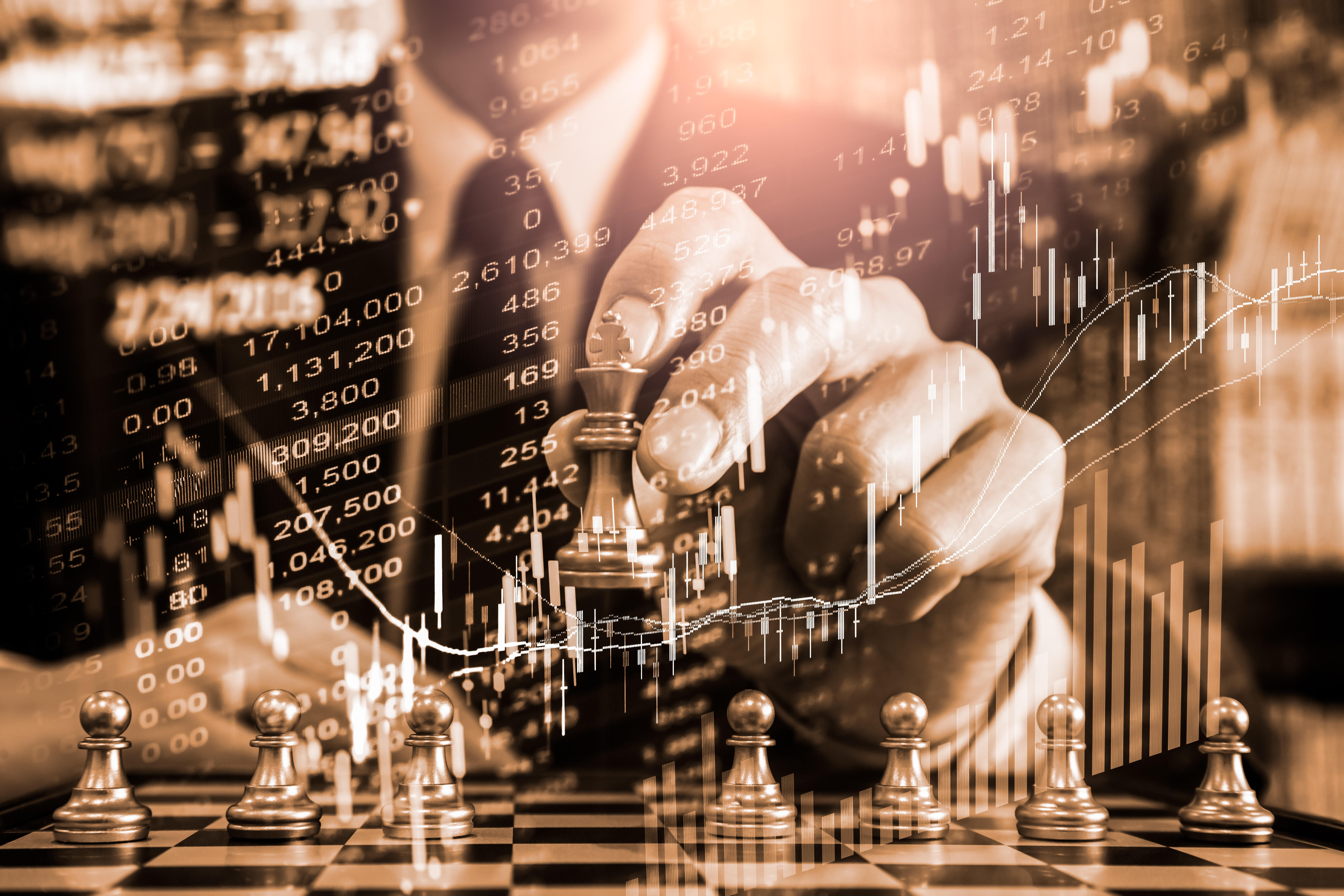 腾讯崛起是哪一年,腾讯的快速发展