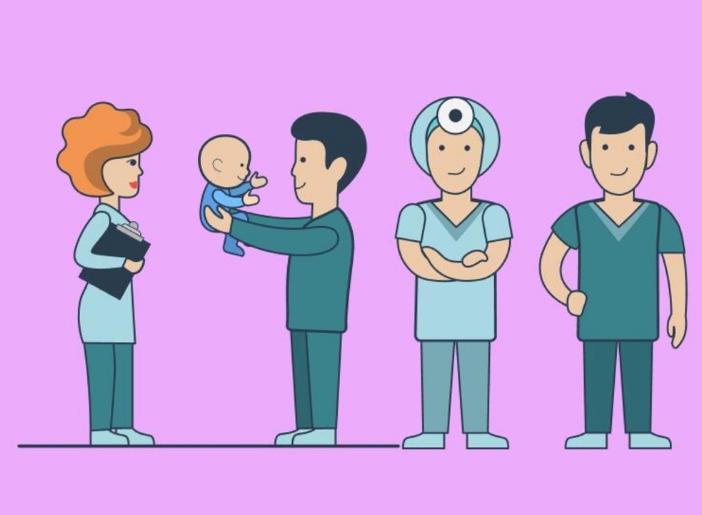 芭特与银色森林，这里是如此的美妙，是人生的一个美好时刻