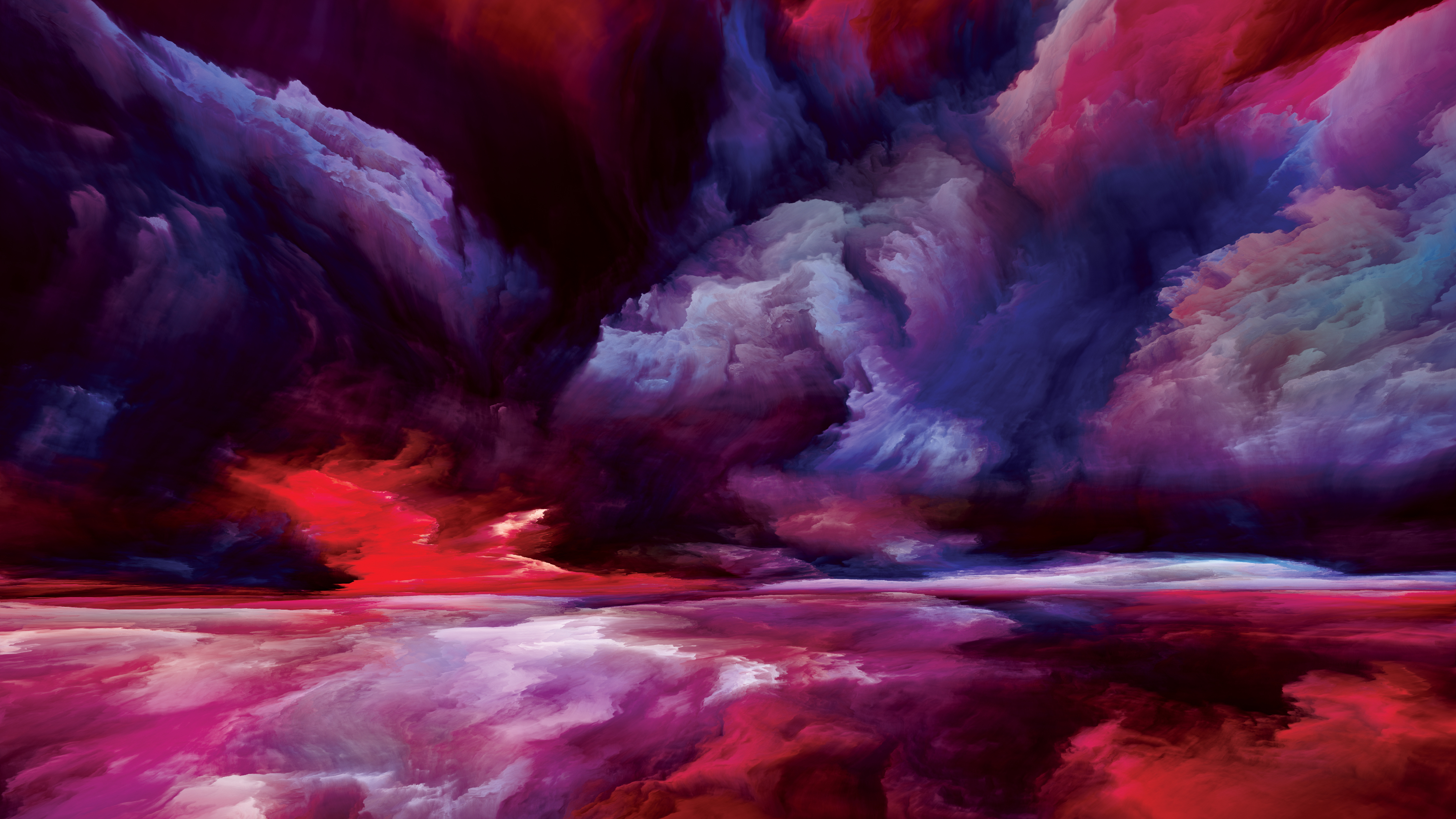 男声版不经历风雨怎么见彩虹,不经历风雨怎么见彩虹小说