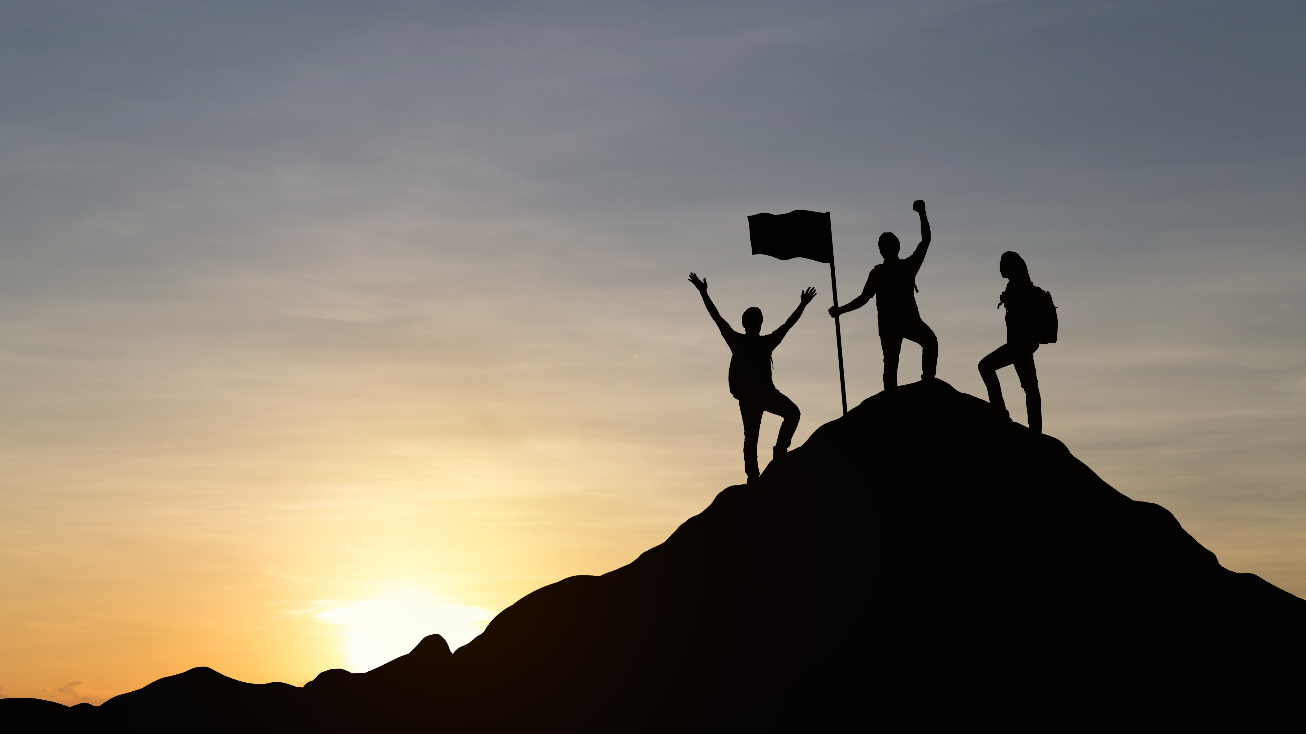 伊丽莎白的主要成就,伊丽莎白一世统治时期的成就