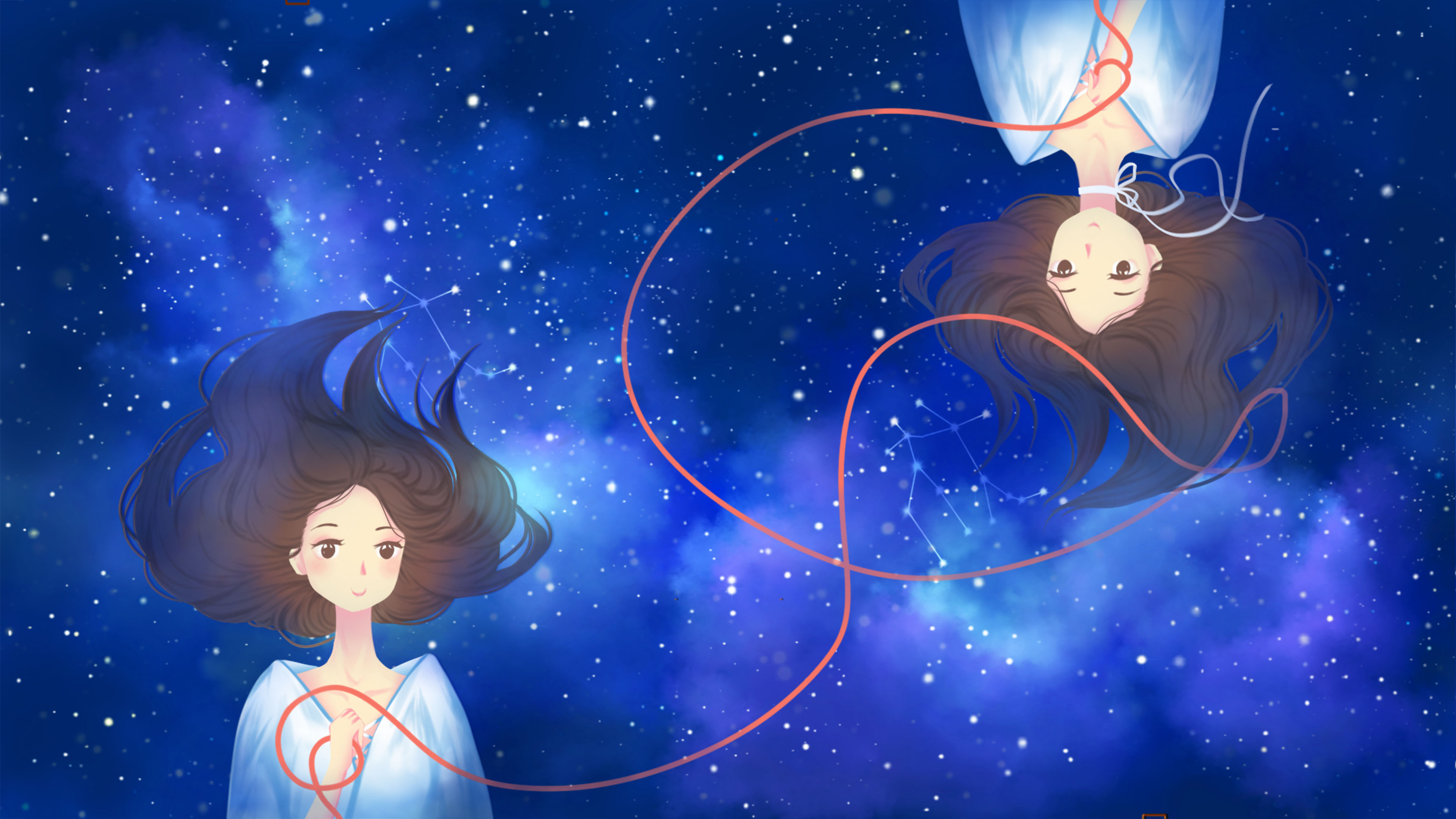 小说：小伙第一天值夜班，打瞌睡醒来后，却发现脖子上多了把刀