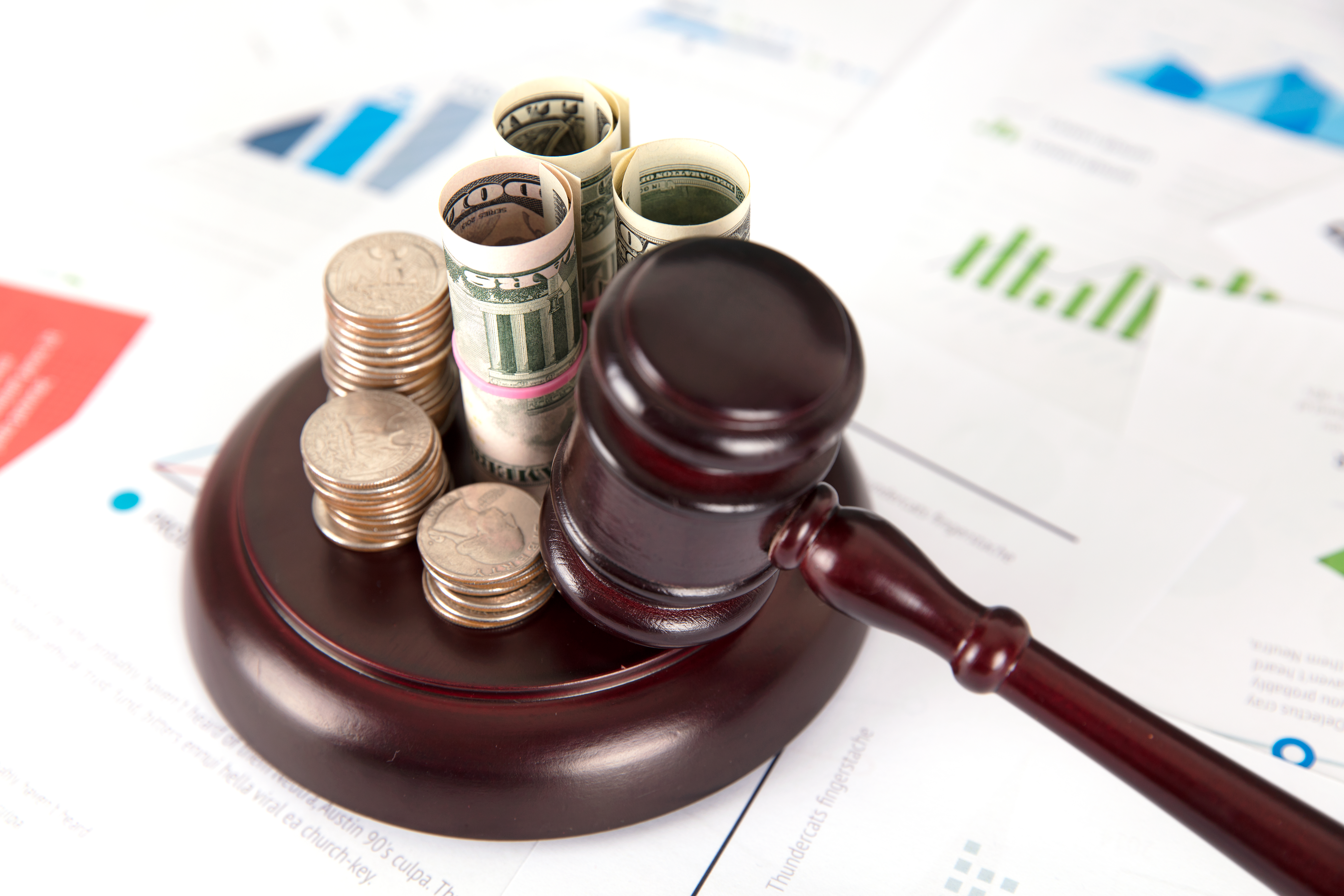 马云是如何让团队上下一心的,什么是马云战略支点