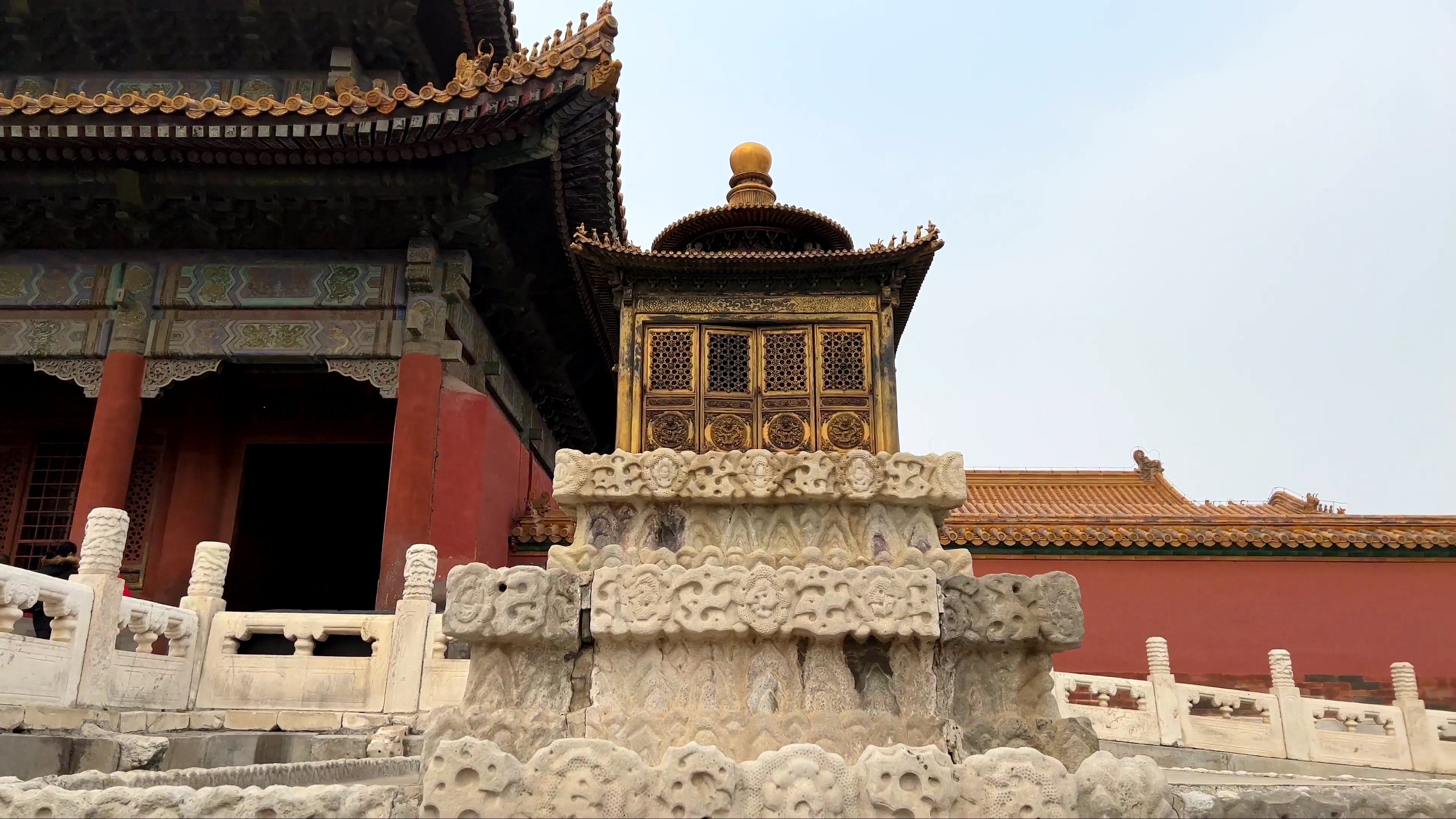 近现代新儒学是怎样的呢,新儒学取得主流地位的原因